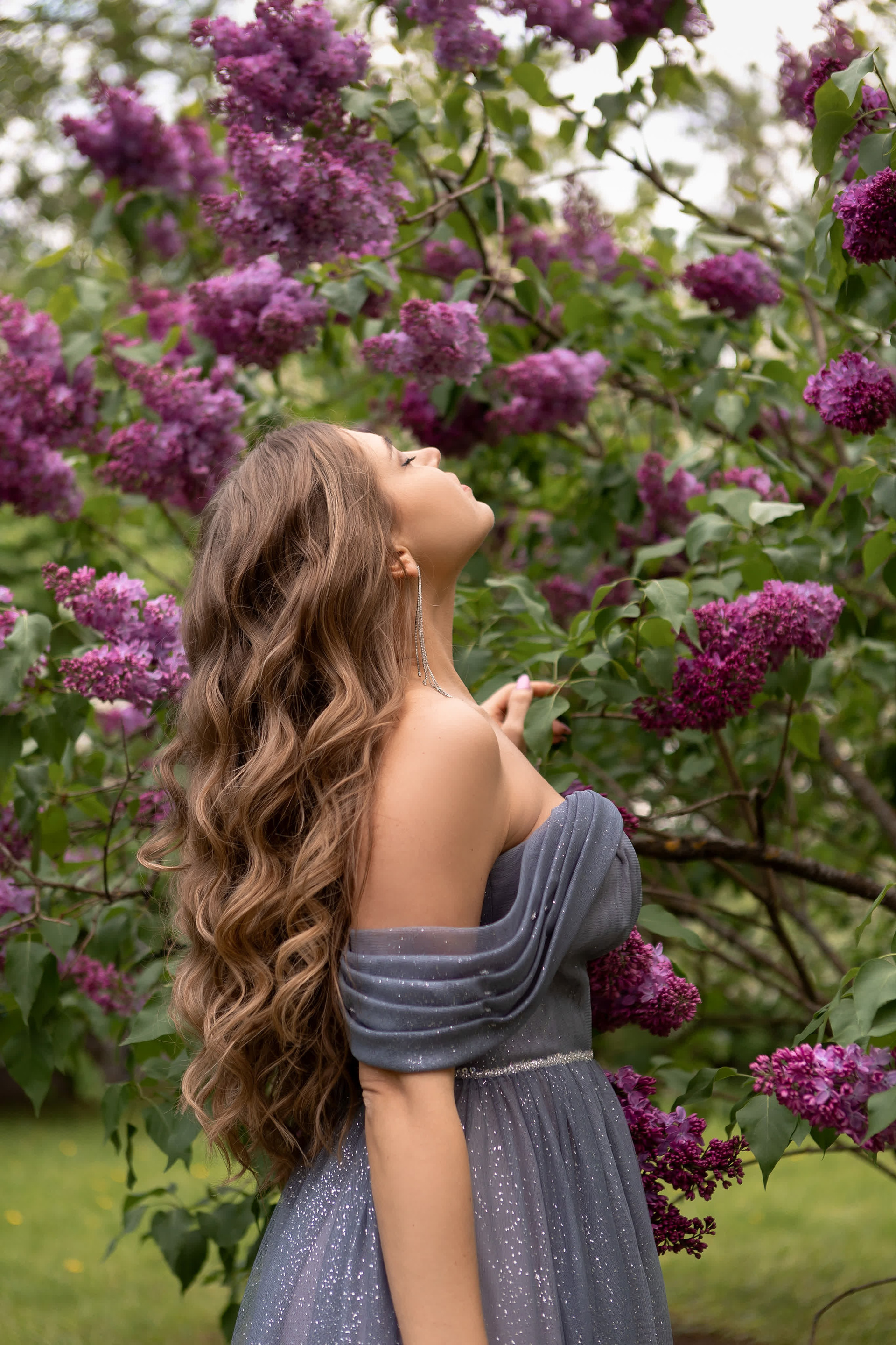 Услуги и цены. Женский портретный фотограф в Москве Светлана Голубева