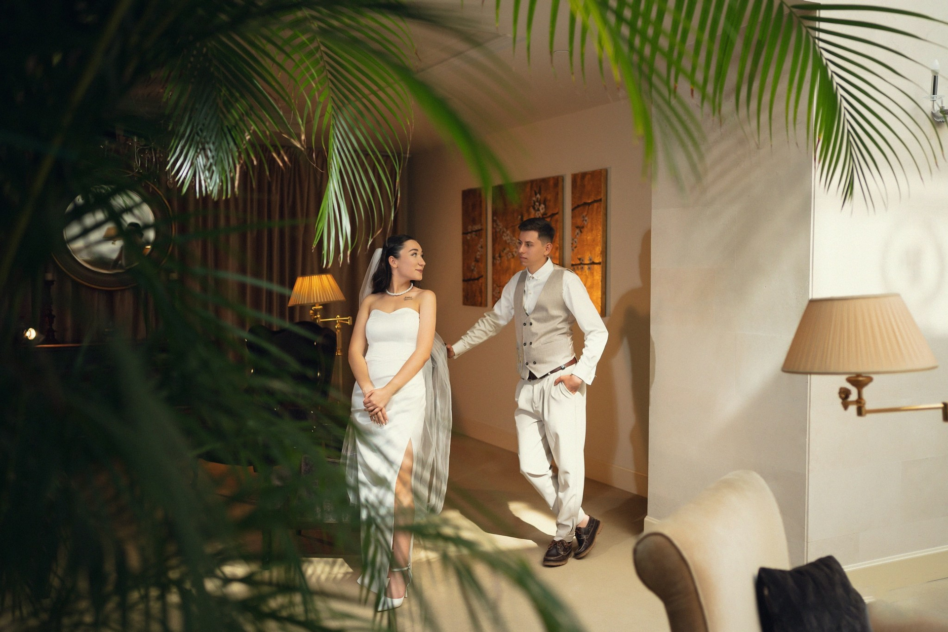 Видеоограф оператор Пятигорск, Ставрополь, Ессентуки, Кисловодск. Фотограф, видеограф Пятигорск, Ставрополь, Ессентуки, Petlyakovs_photo