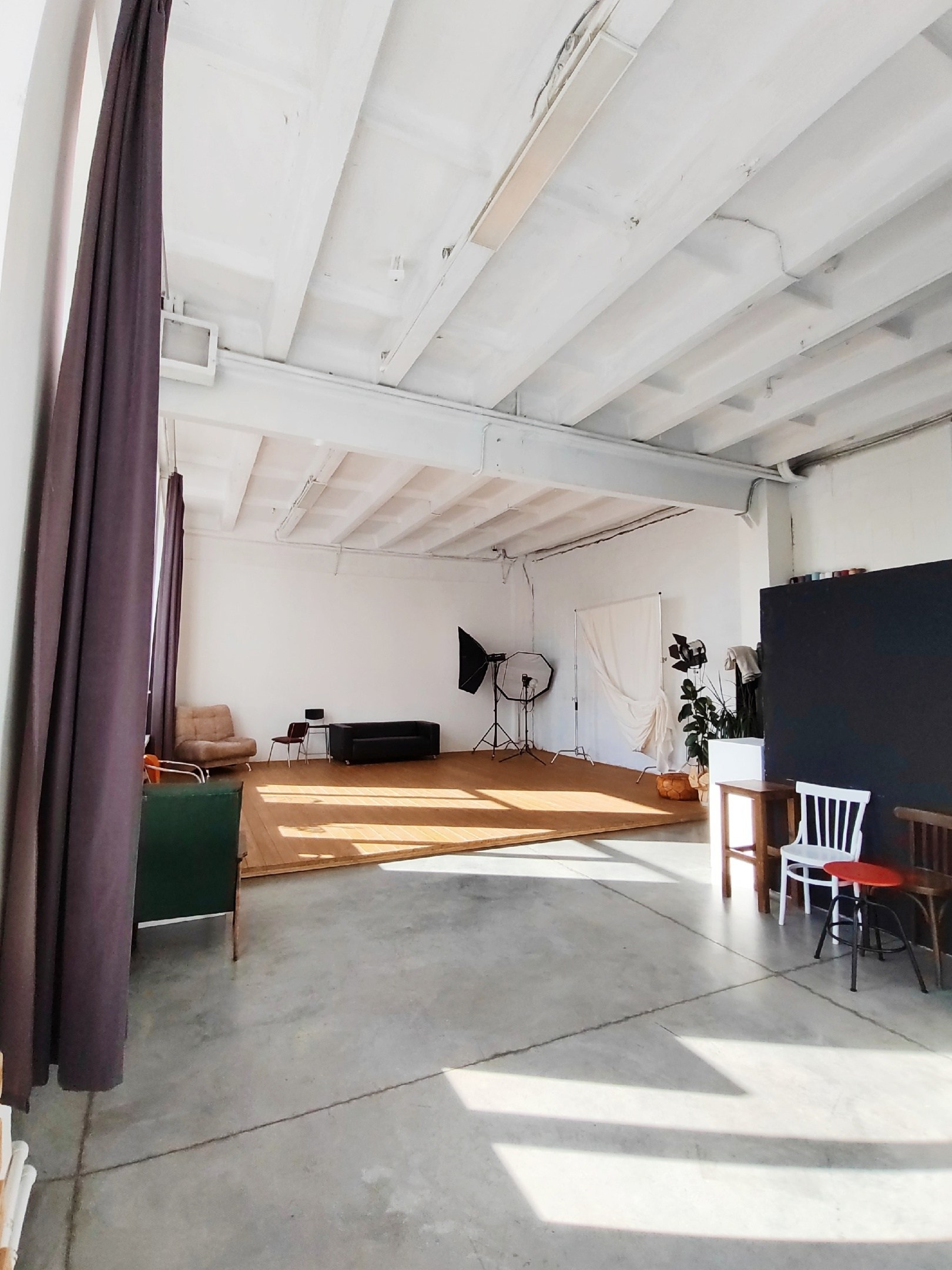 Фотостудии. Свадебный и семейный фотограф в Омске Евгения Хакимова