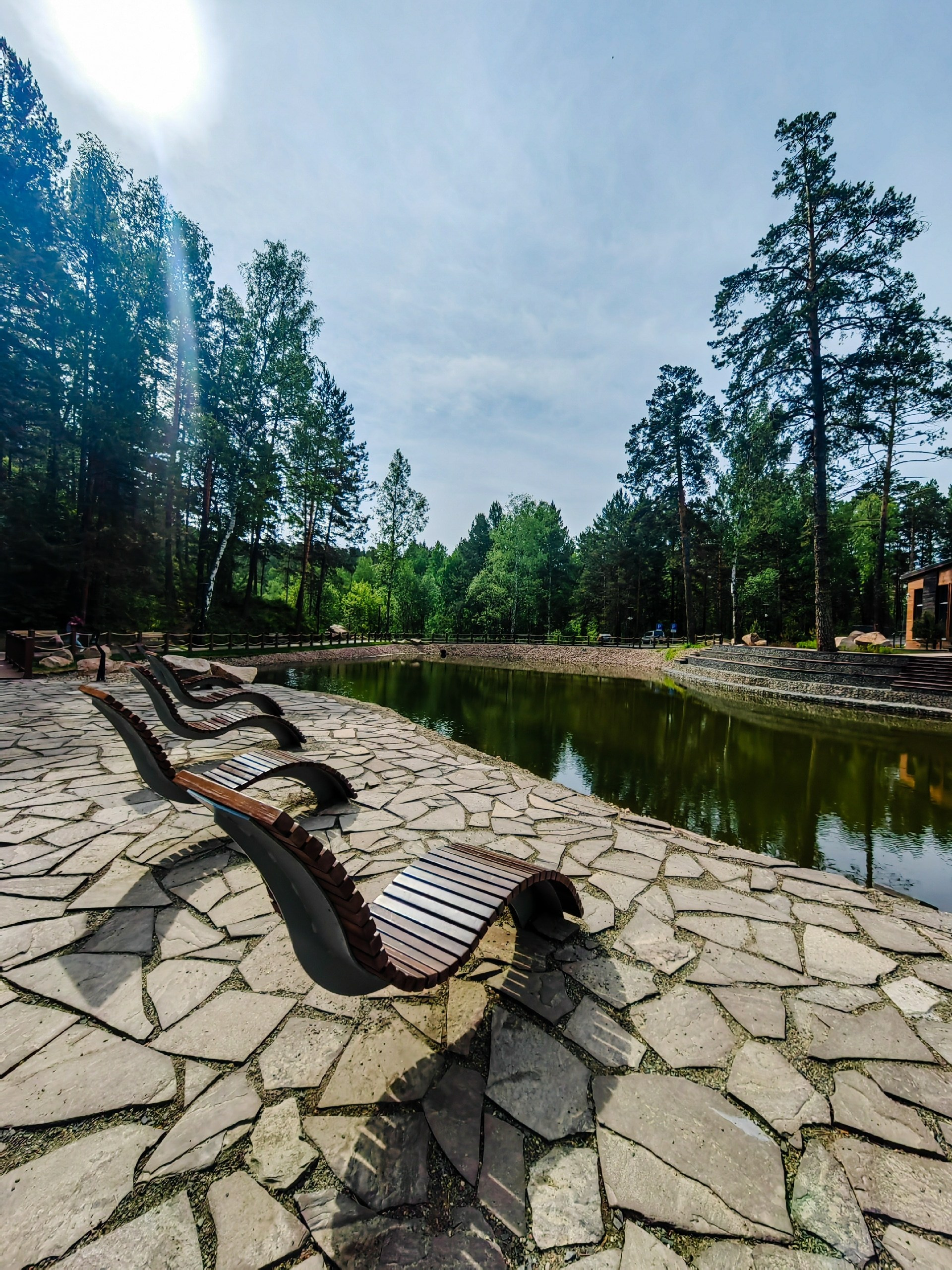 Серебряниковский пруд серебряный лог Гремячья грива индивидуальный тур Красноярск экскурсии фото интересные места что посмотреть куда сходить что посетить достопримечательности Красноярска фототур фотосессия аренда кабриолета аренда микроавтобуса трансфер цена заказать экскурсию программа маршрут смотровые площадки видовые красивые места Национальный парк заповедник Столбы Дивногорск Красноярская ГЭС путешествие туристический маршрут место силы Часовня Параскевы Пятницы Коммунальный мост остров Татышев Бобровый лог Николаевская сопка набережная Енисея село Овсянка музей Астафьева Караульная гора Виноградовский мост гид экскурсовод индивидуальная экскурсия фотосъемка виды на Енисей фанпарк Бобровый лог парк флоры и фауны Роев ручей Торгашинский хребет скала Такмак вантовый мост куда сходить цены расписание заказать онлайн экскурсионное обслуживание трансфер на комфортабельном автобусе