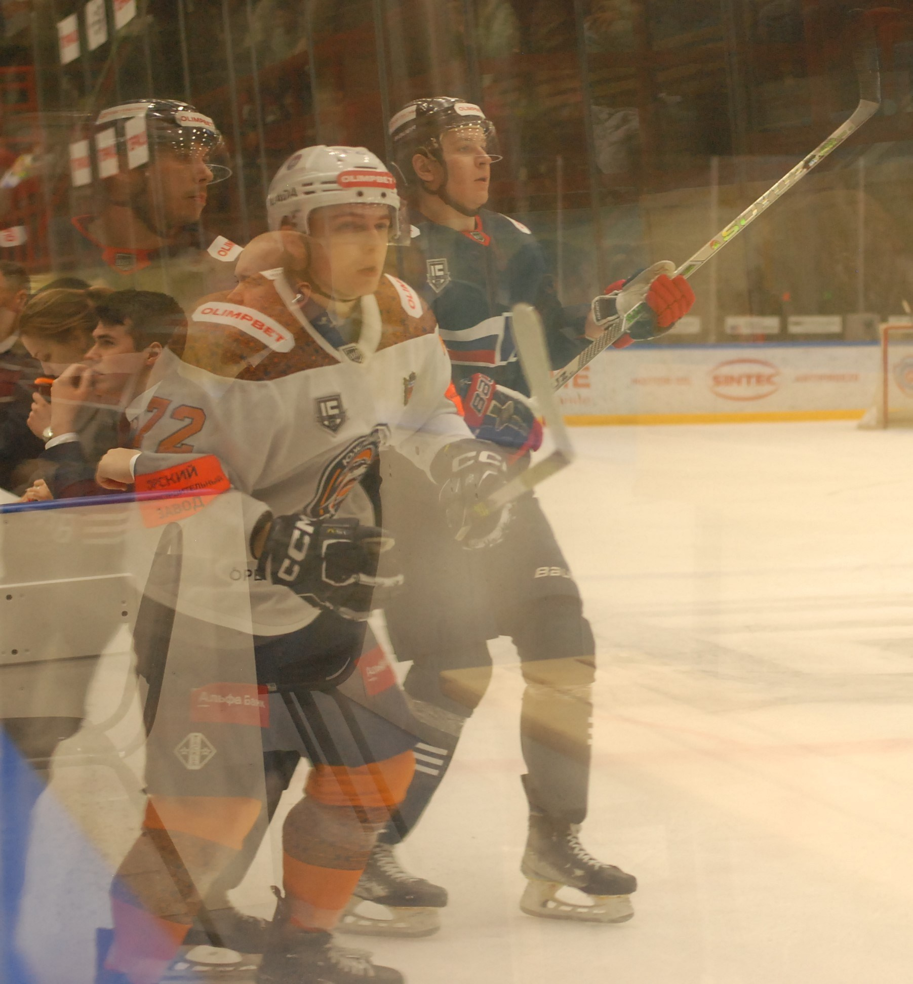 Хоккей как подарок на 23 февраля. Фотокрыжовник. Снимаем, дружим, путешествуем