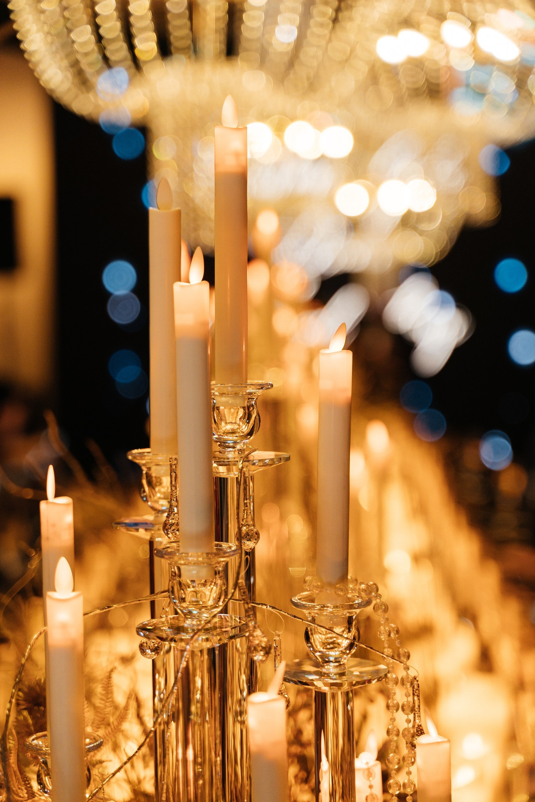 Фотограф Алматы — Съемка мероприятий в Алматы, Астана