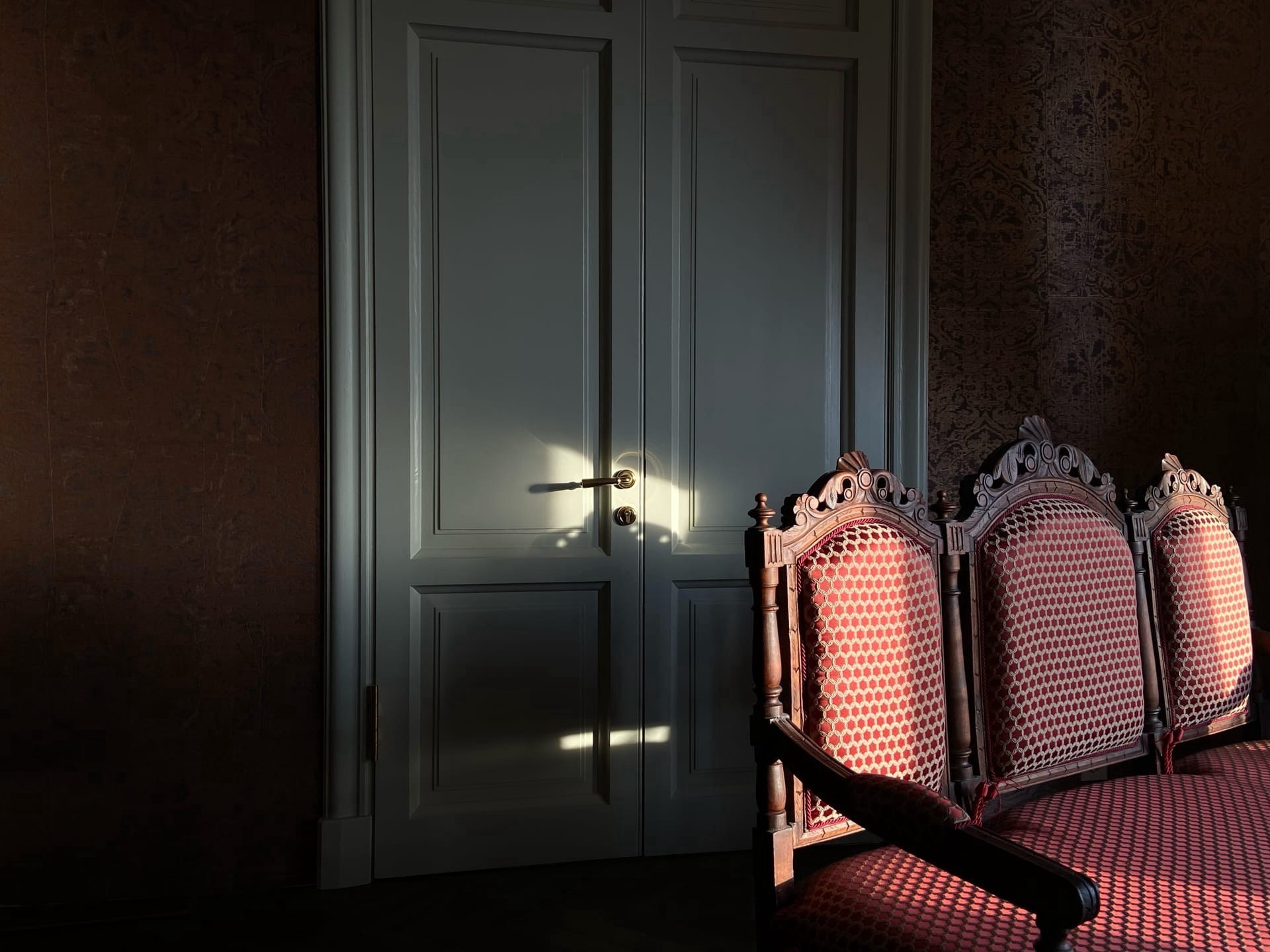 Подборка фотостудий в Санкт-Петербурге. Пленочный фотограф в Санкт-Петербурге Ксения Давыдова