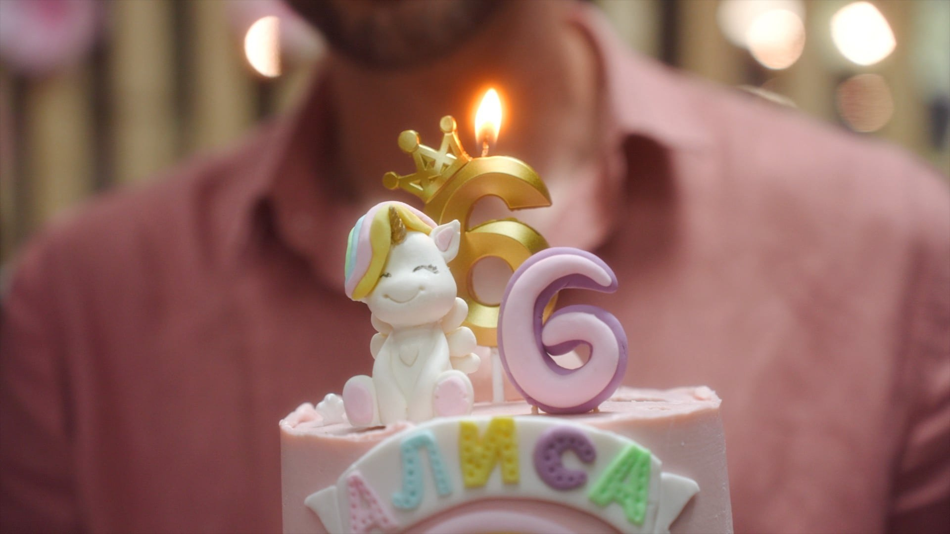 ДЕНЬ РОЖДЕНИЯ АЛИСЫ. Агата Акварель видеограф Сочи Краснодар