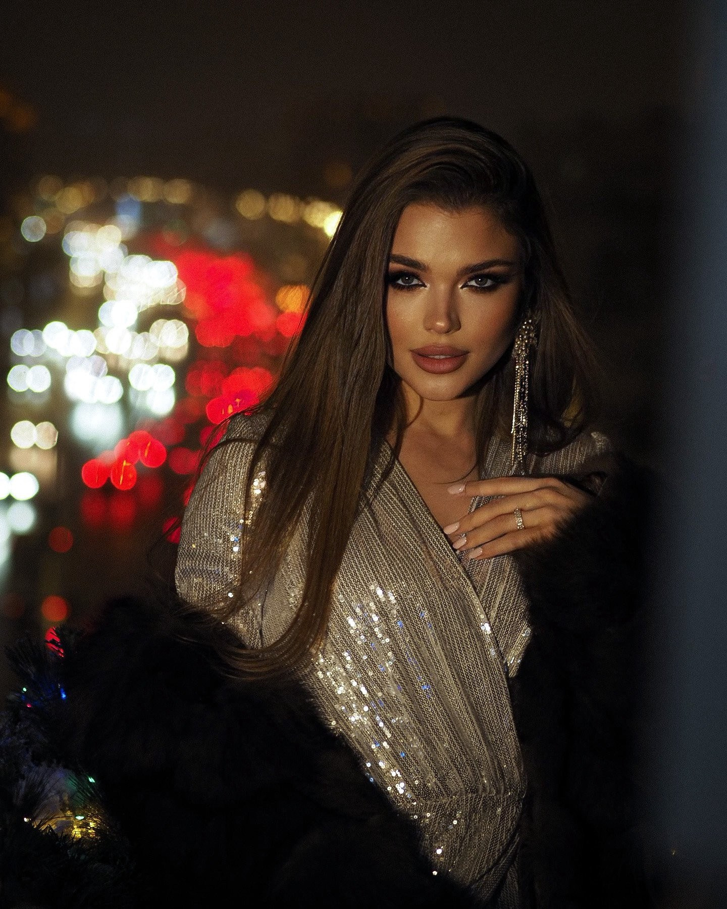 Составная. Женский и Свадебный Фотограф в Москве ♡ yarkaya.iulia