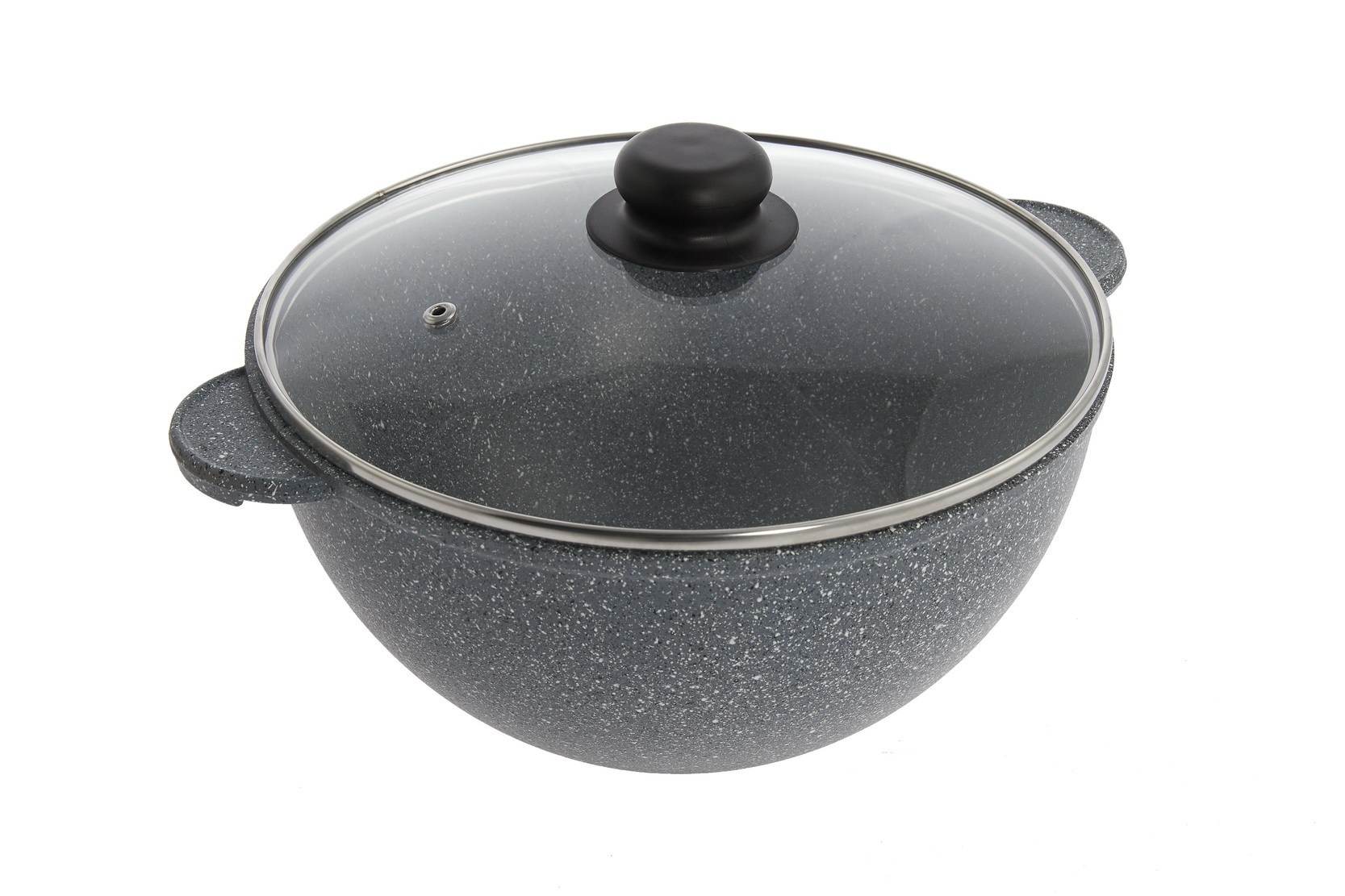 Фотограф в Ярославле Михаил Семенов. Рекламная фотосъемка для «Mr.Сковородкин»