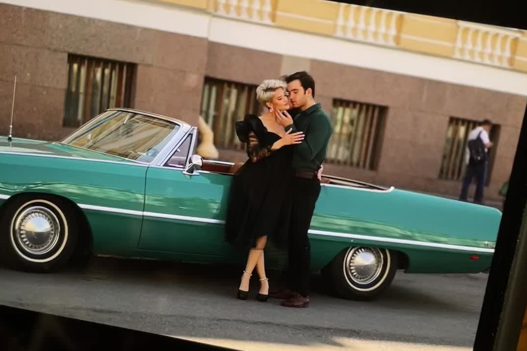 ФОТОТУР СОЧИ ФЕВРАЛЬ. ФОТОТУРЫ И ВОРКШОПЫ ДЛЯ ФОТОГРАФОВ