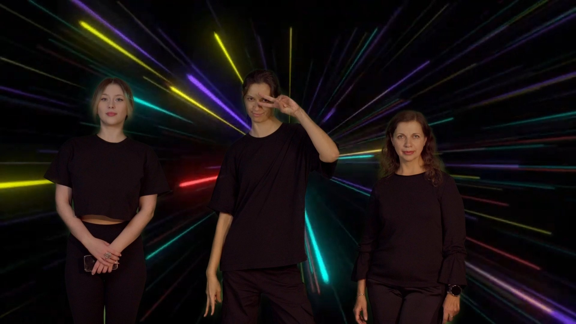 Актерское мастерство для жизни, межличностного общения и бизнеса. Денис Хрюкин, режиссёр, продюсер, контентмейкер, Санкт-Петербург, Москва