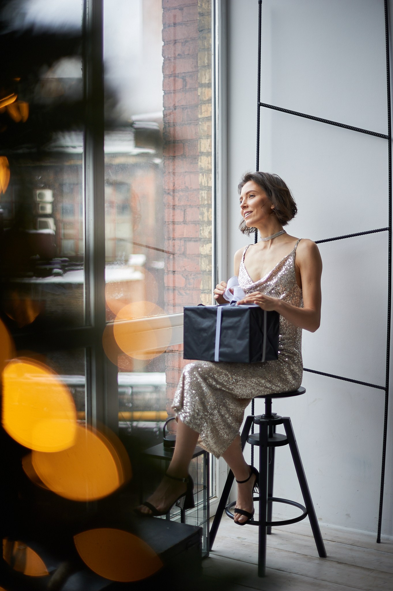 Семейный и детский фотограф Анна Железовская | Москва