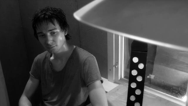 Режиссерская мастерская Г.Г. Мезенцевой