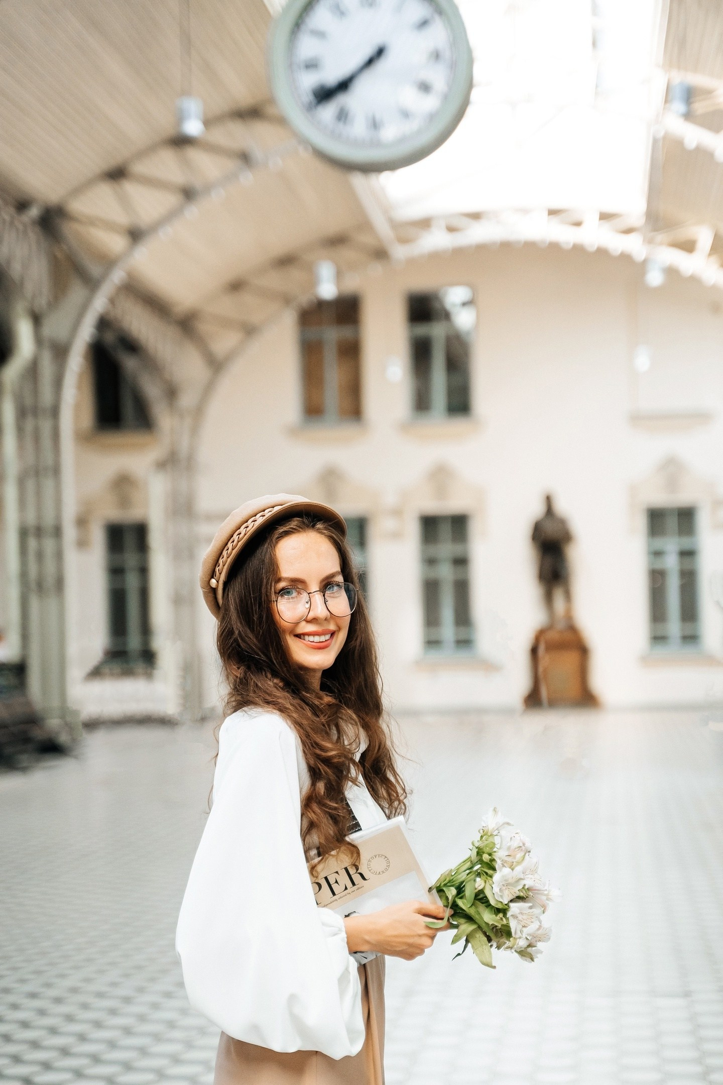 Локации в Санкт-Петербурге. Семейный фотограф в Санкт-Петербурге