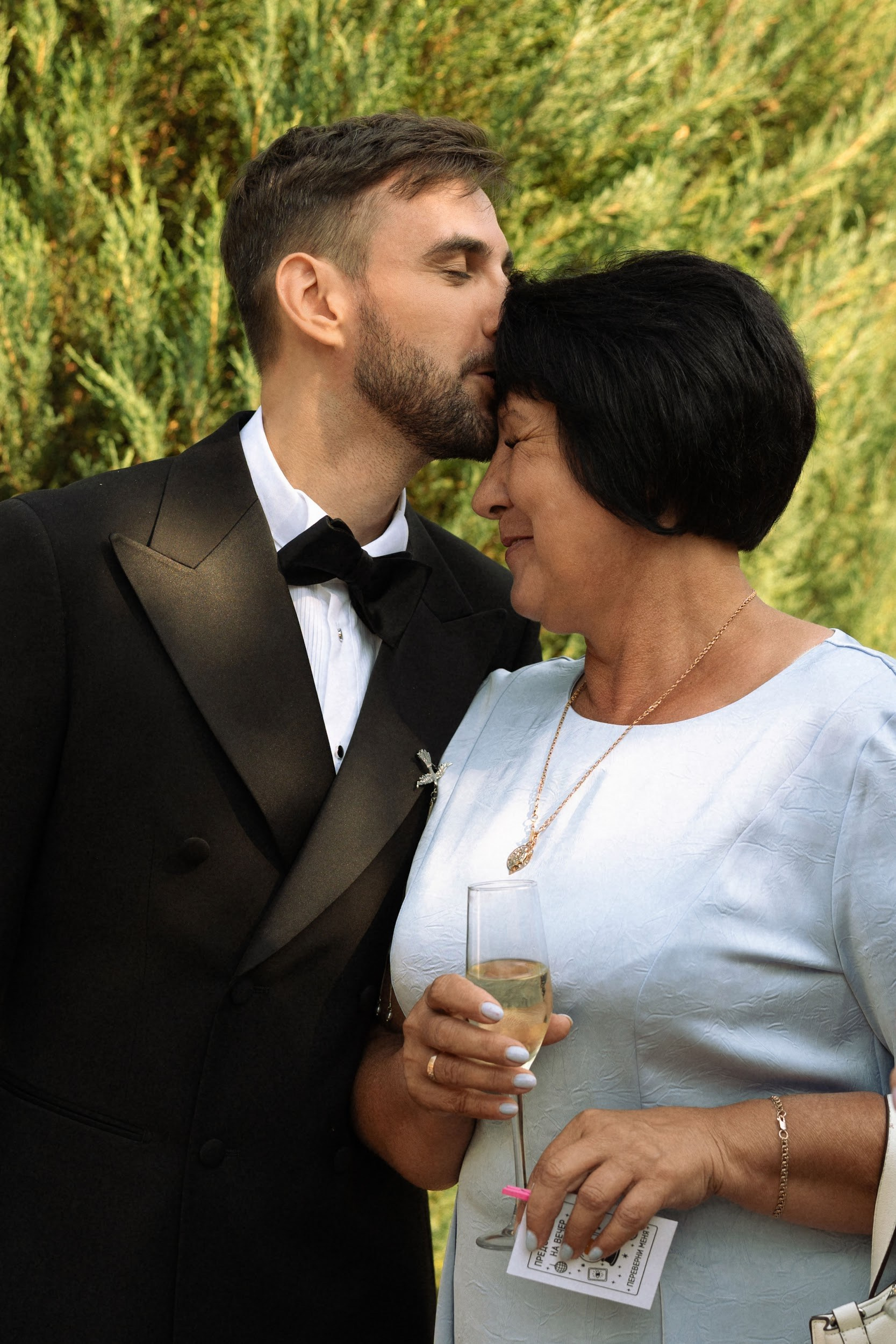 Июнь 25. Бюджет 1.025.000 (65 гостей). Организатор свадеб в Ростове-на-Дону