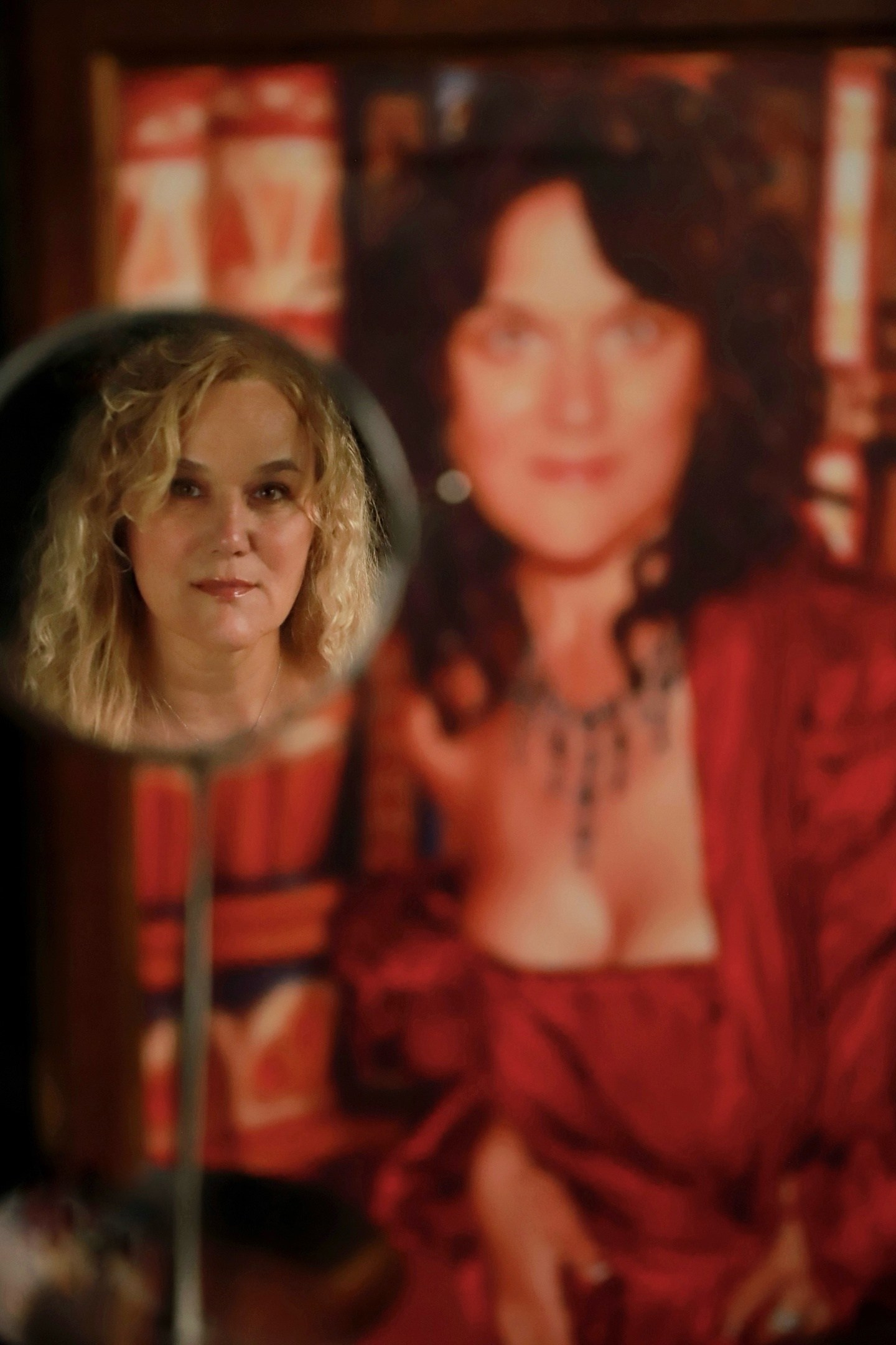 Эльвира Хаматшина.jpg