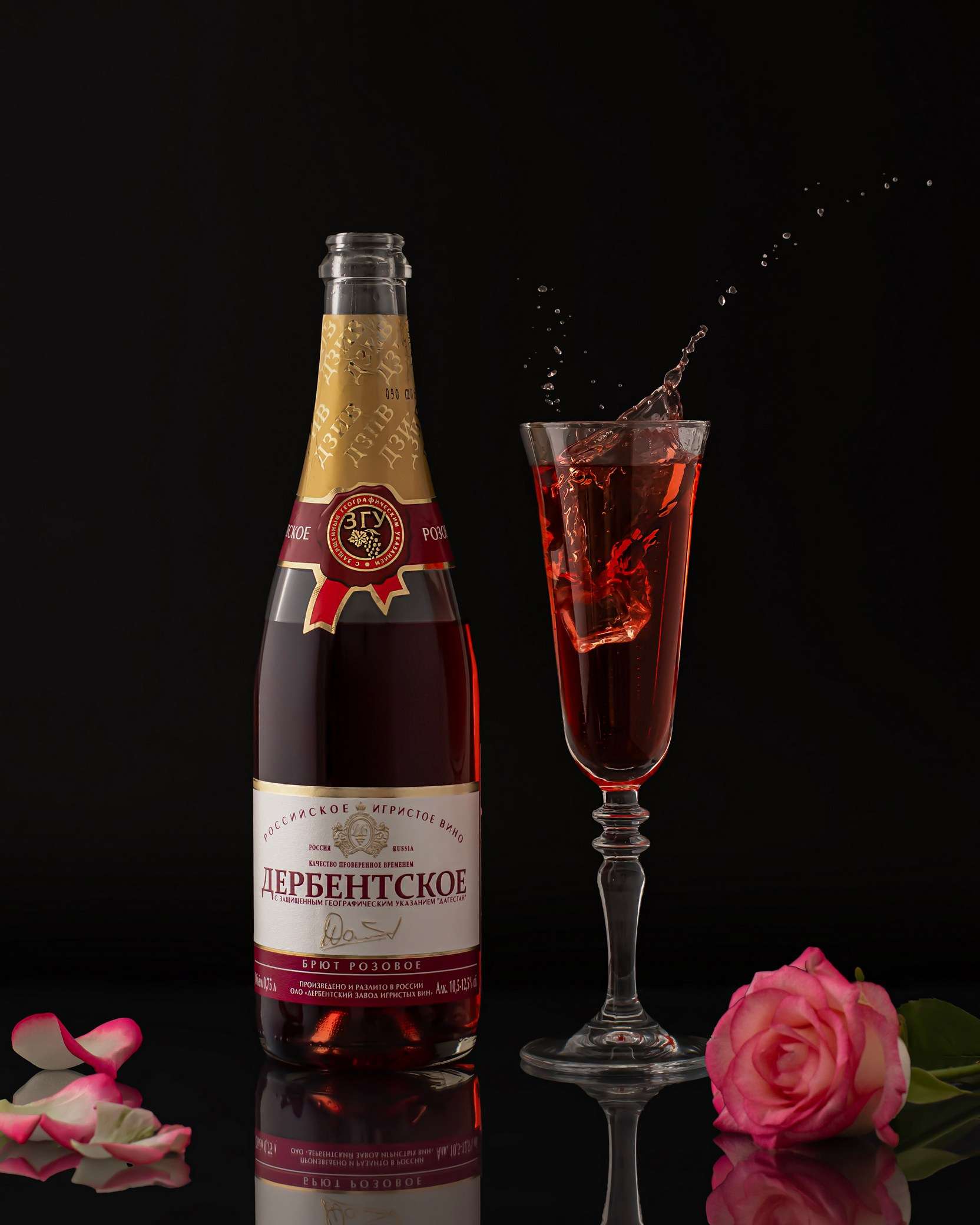 Предметный фотограф в Москве Виктория Степанова