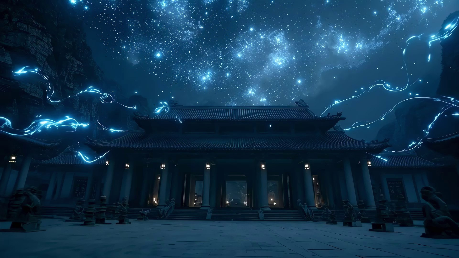 Павел Роев | Ai-creator | Фото и видео с помощью искусственного интеллекта