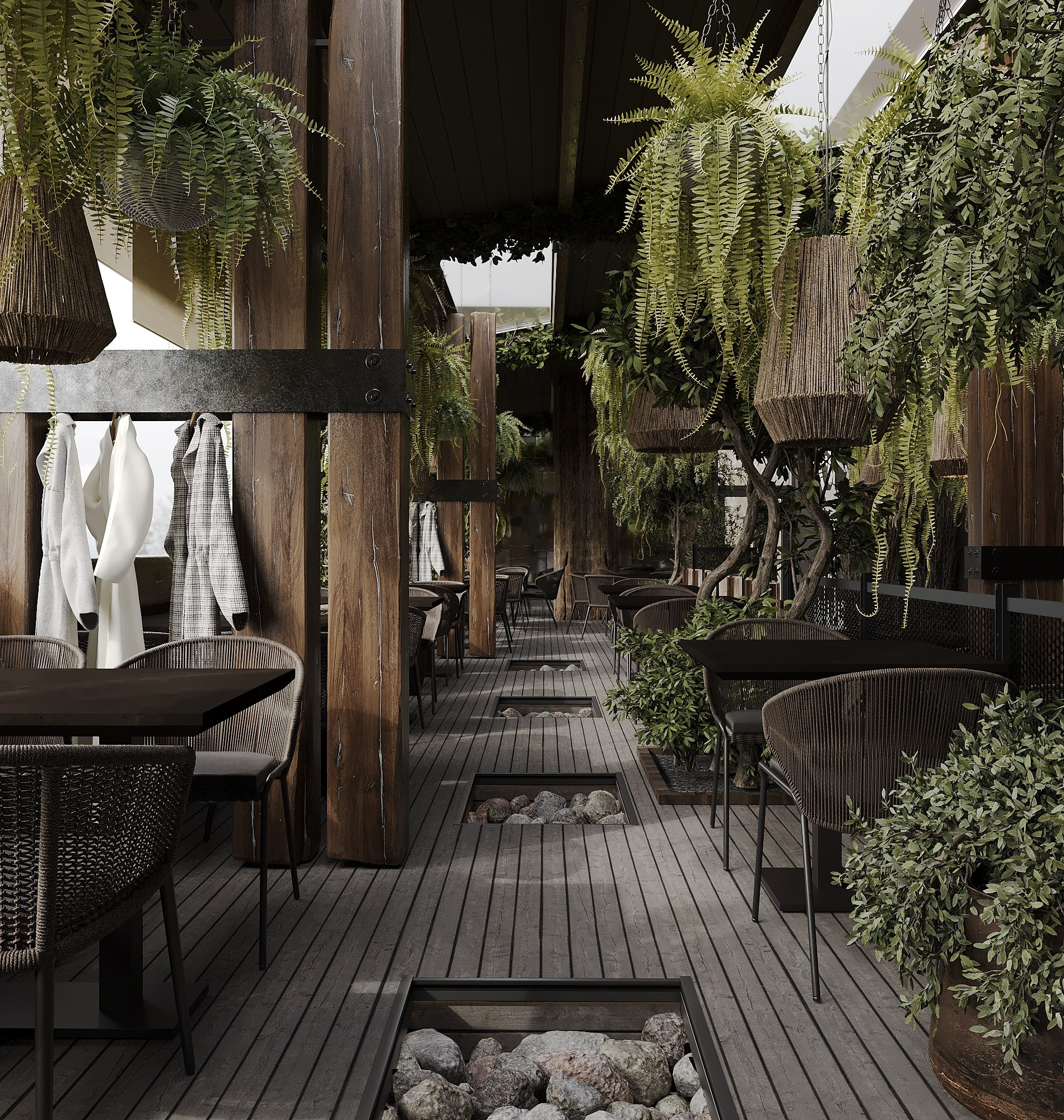 Студия дизайна|ILUMIS