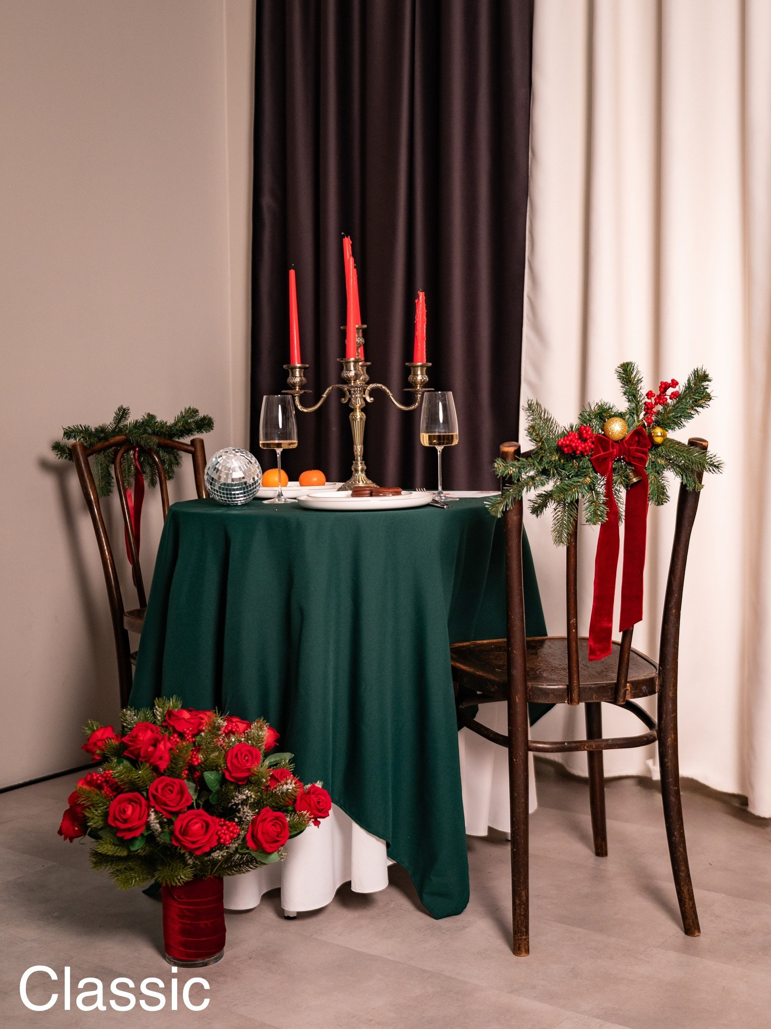 Фотостудии. Евгений Щетников Фотограф-Тюмень