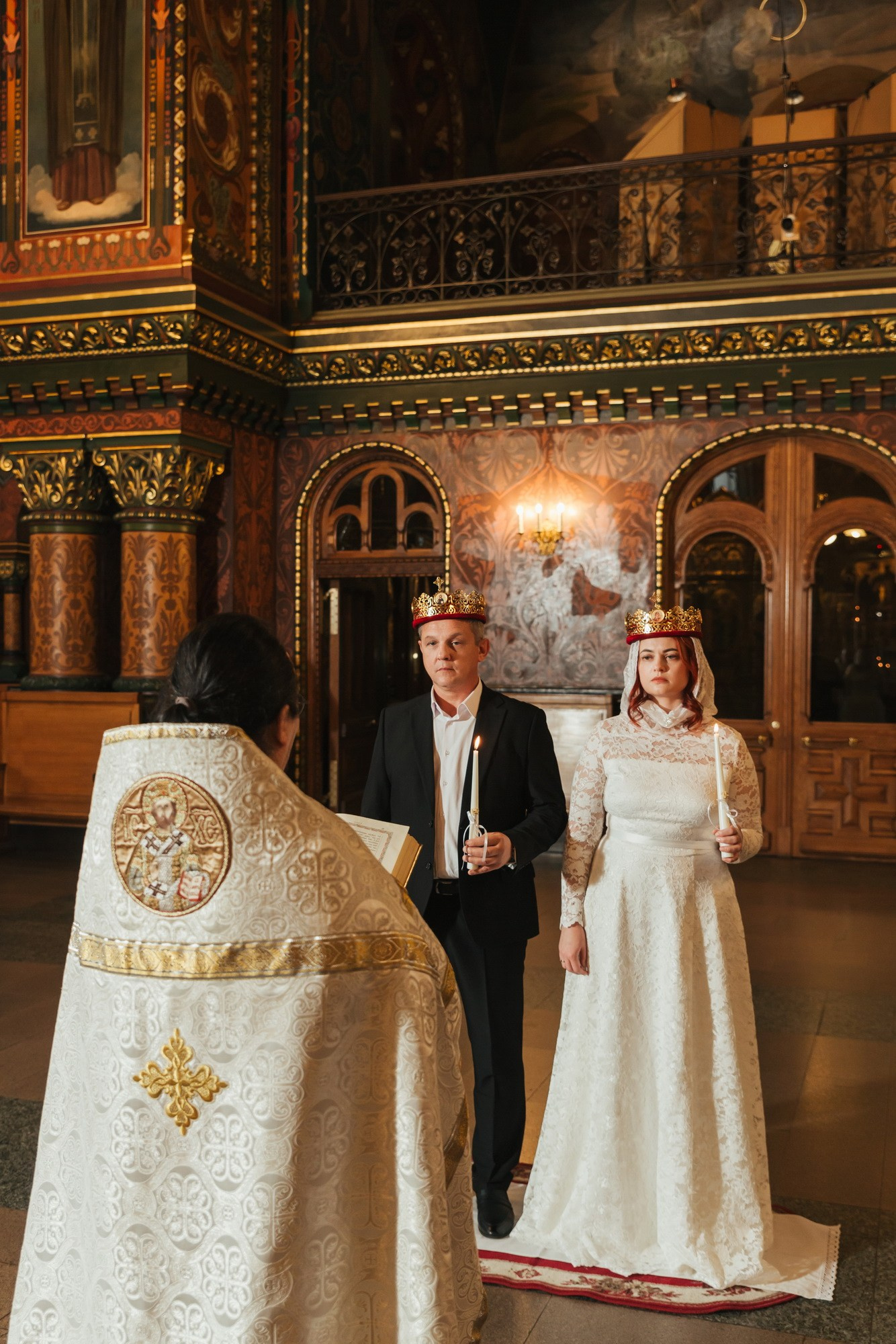 Венчание Церковь Успения Пресвятой Богородицы СПб. Фотограф крещение венчание в Петербурге! Помогает подобрать храм и посоветовал душевного батюшку в СПб