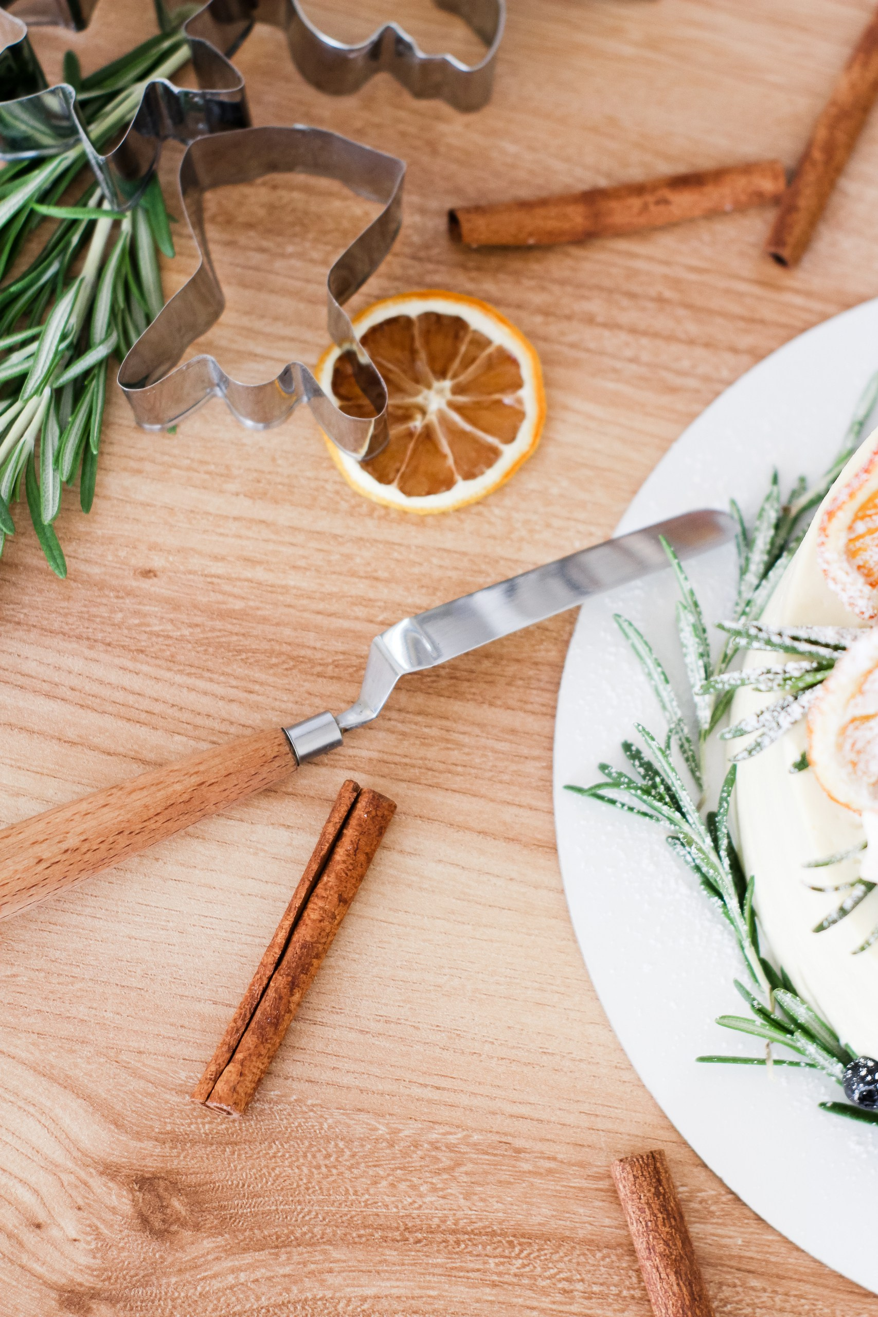 Услуги контент фотографа для продвижения товара на маркетплейсах. Студия контента «СВОЕ МЕСТО»