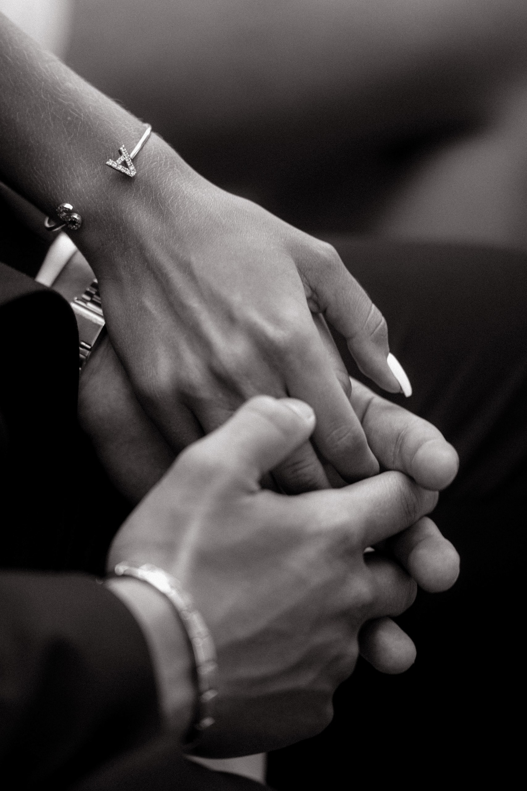 Благодаровы. Фотограф Томск, Новосибирск Влад Свириденко