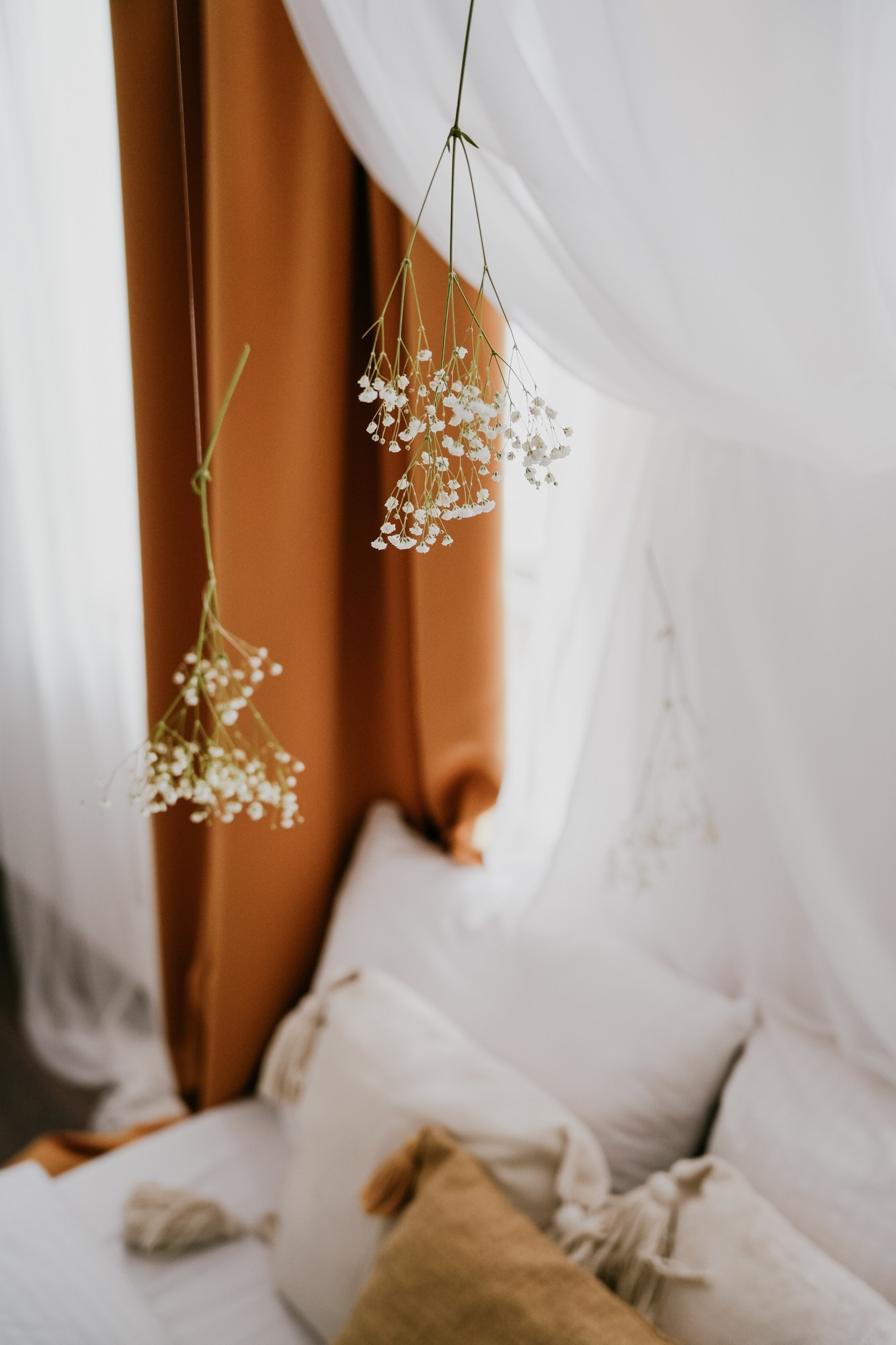 Фотостудия Studio N1 в Норильске Фотокниги Выпускные альбомы