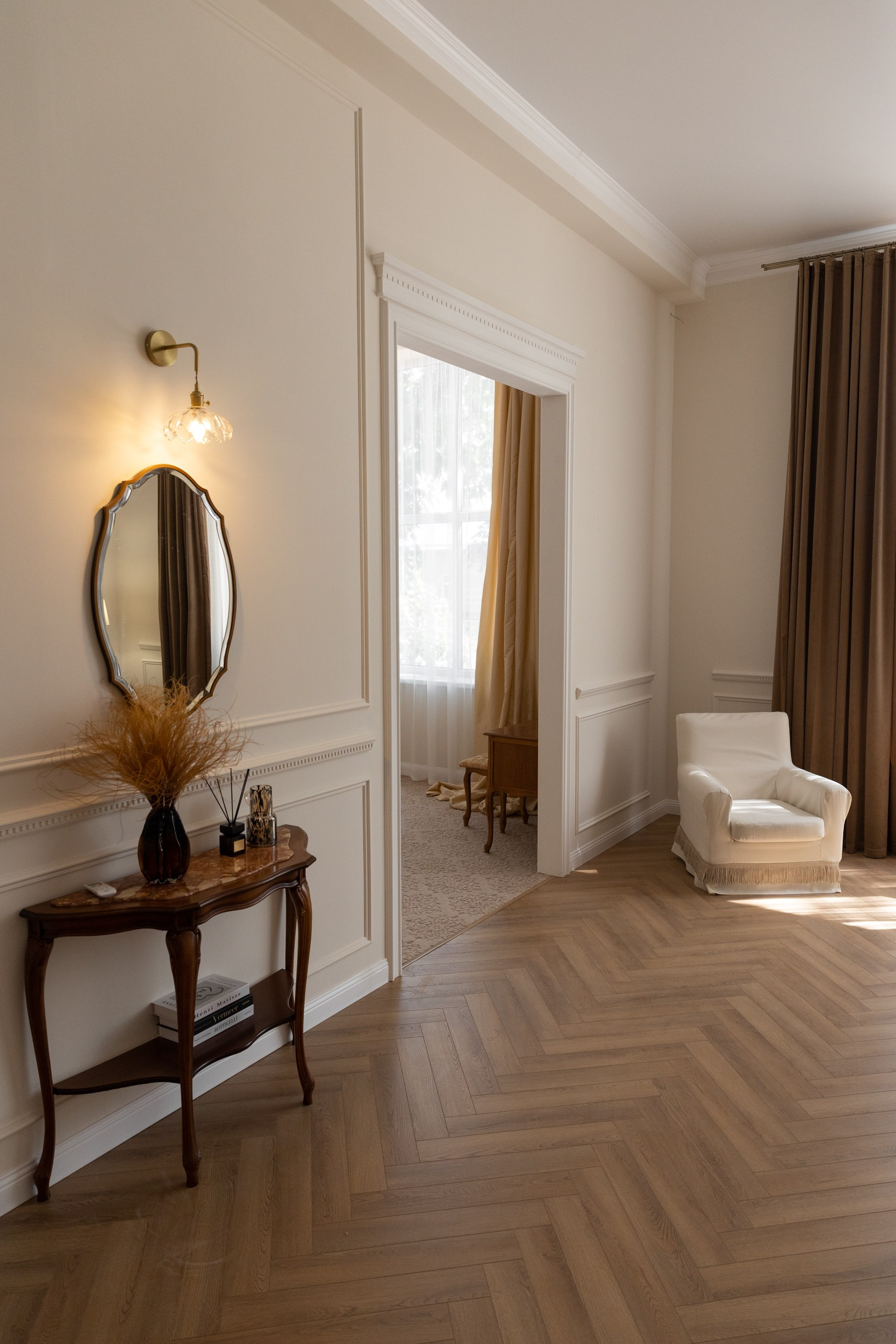 Фотостудия BLUUR