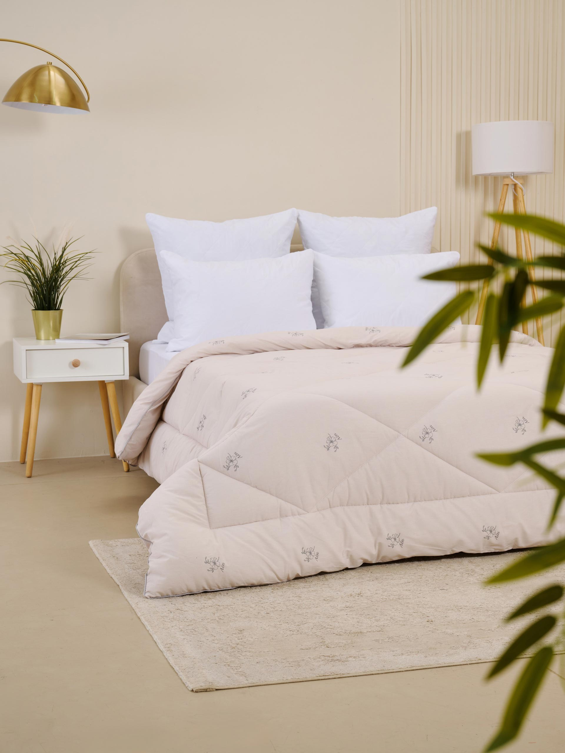 Цены на услуги фотографа в Иваново и фотосессиий для маркетплейс. Фотограф для маркетплейсов в Иваново | Съемка для Wildberries и Ozon