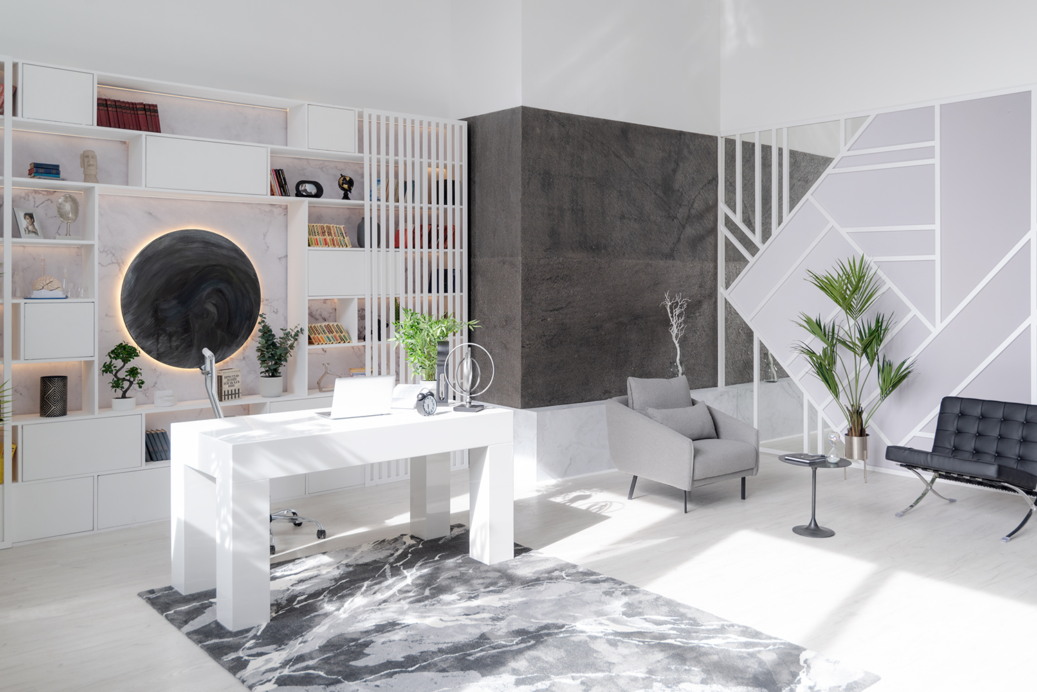 Лучшие студии для деловой фотосессии. Фотограф в Москве и Люберцах, Валя Шикулина