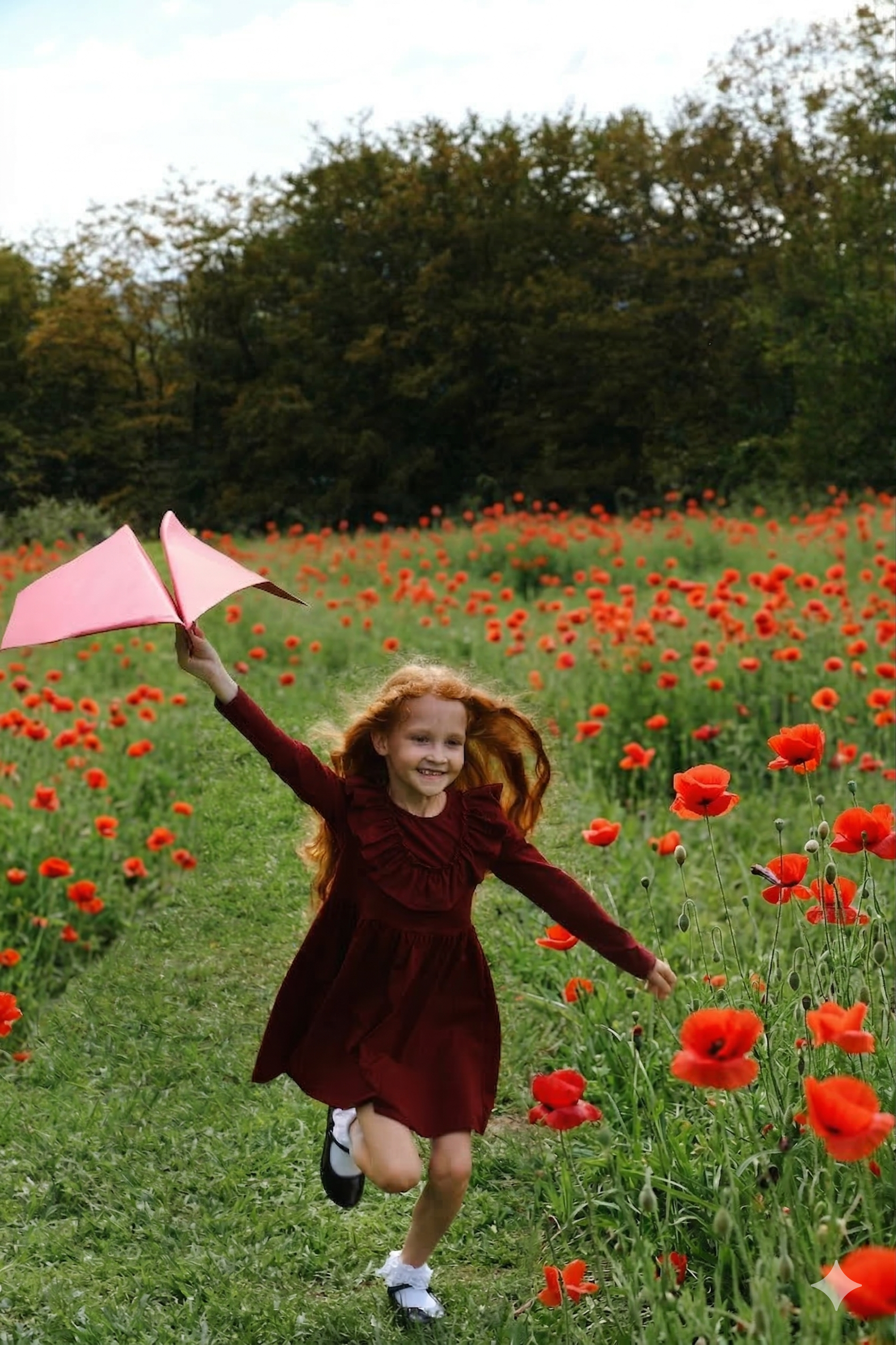 Efimova Model Agency