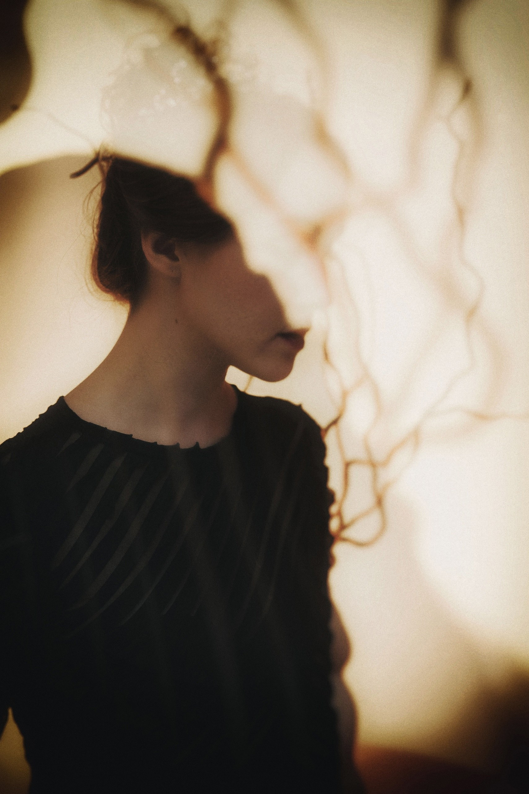 АРТ. Концертный и портретный фотограф в Москве Газизов Рамиль