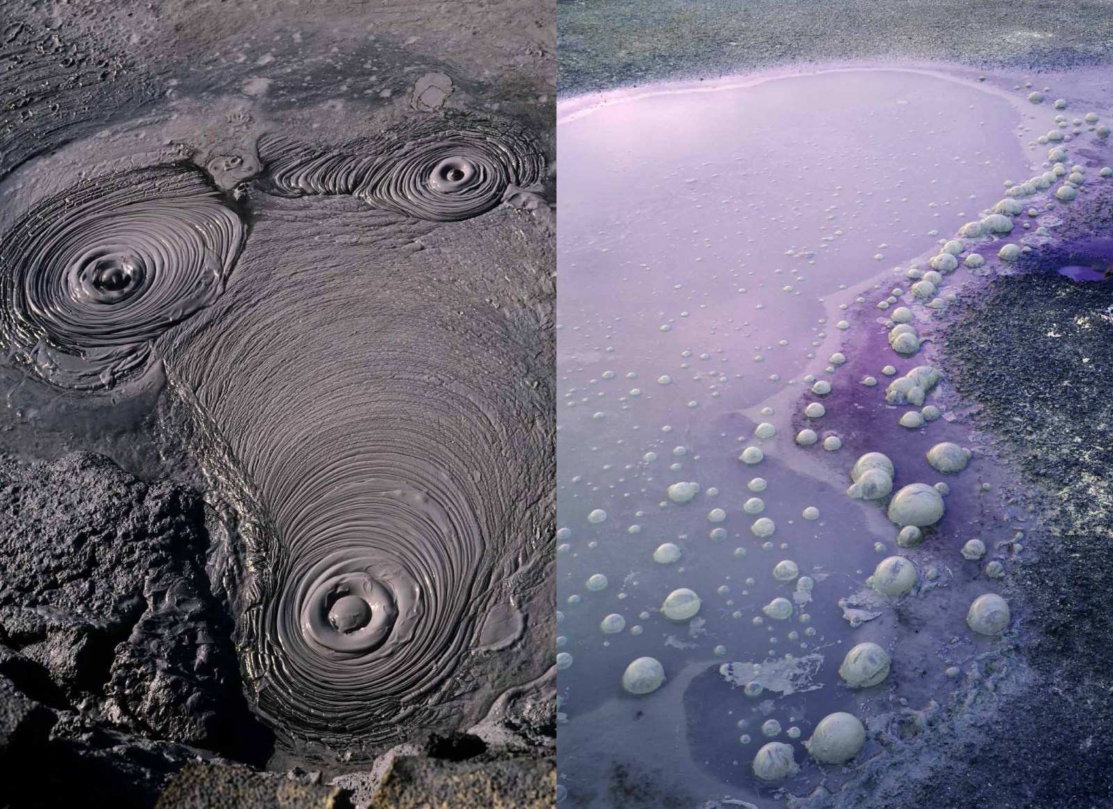 Коллекционные альбомы. ВАДИМ ГИППЕНРЕЙТЕР — ВЕЛИКИЙ ФОТОГРАФ ЗЕМЛИ РУССКОЙ