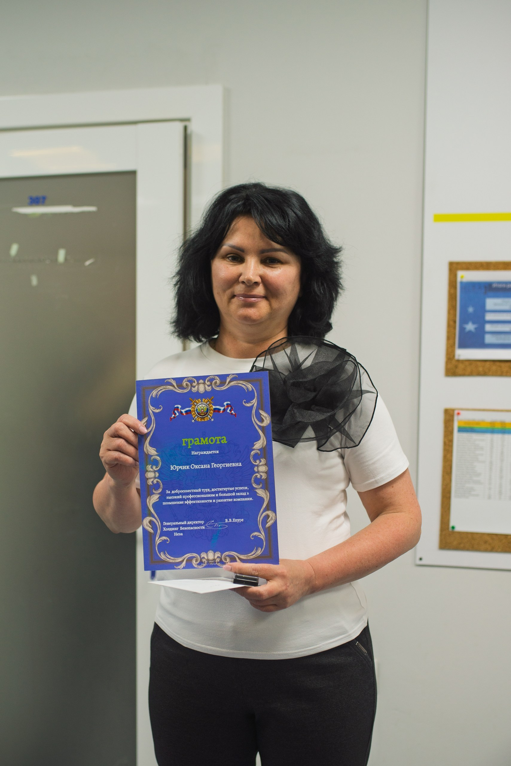 Репортаж. Фотограф Олег Саркисов в Краснодаре