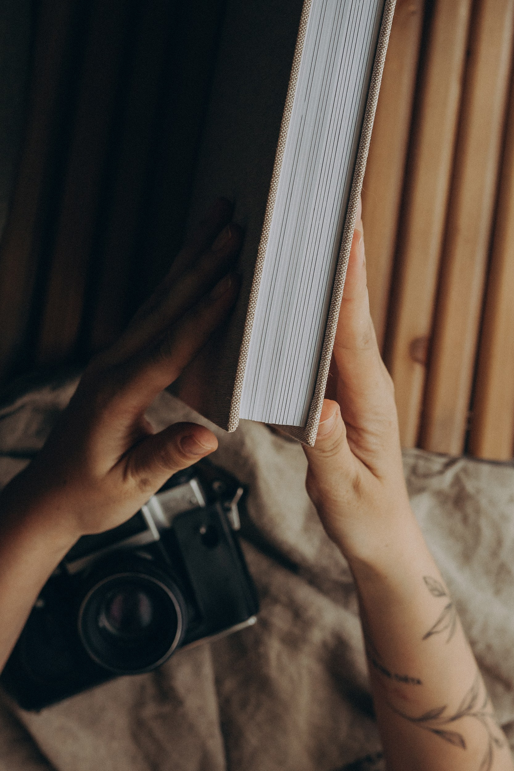 Фотокниги калининград. Детский и семейный фотограф — Калининград — Юля Насифуллина