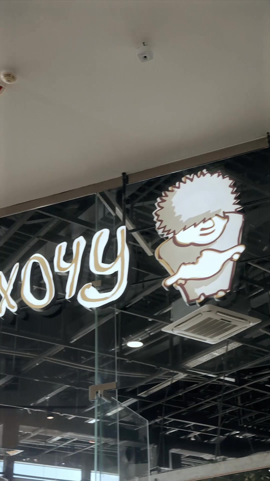 Контент-контора. Видео для вашего бизнеса