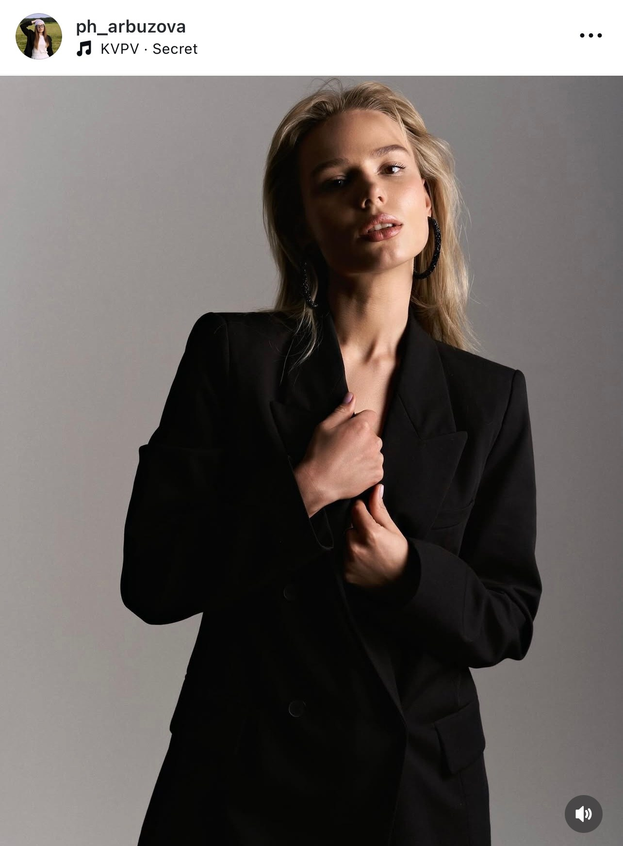 Услуги для фотографов. Кристина Петровская. Фотограф в Санкт-Петербурге | Москве | Самаре