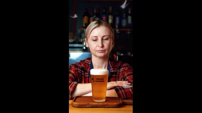 Видеосъемка. Видеосъемка в Краснодаре