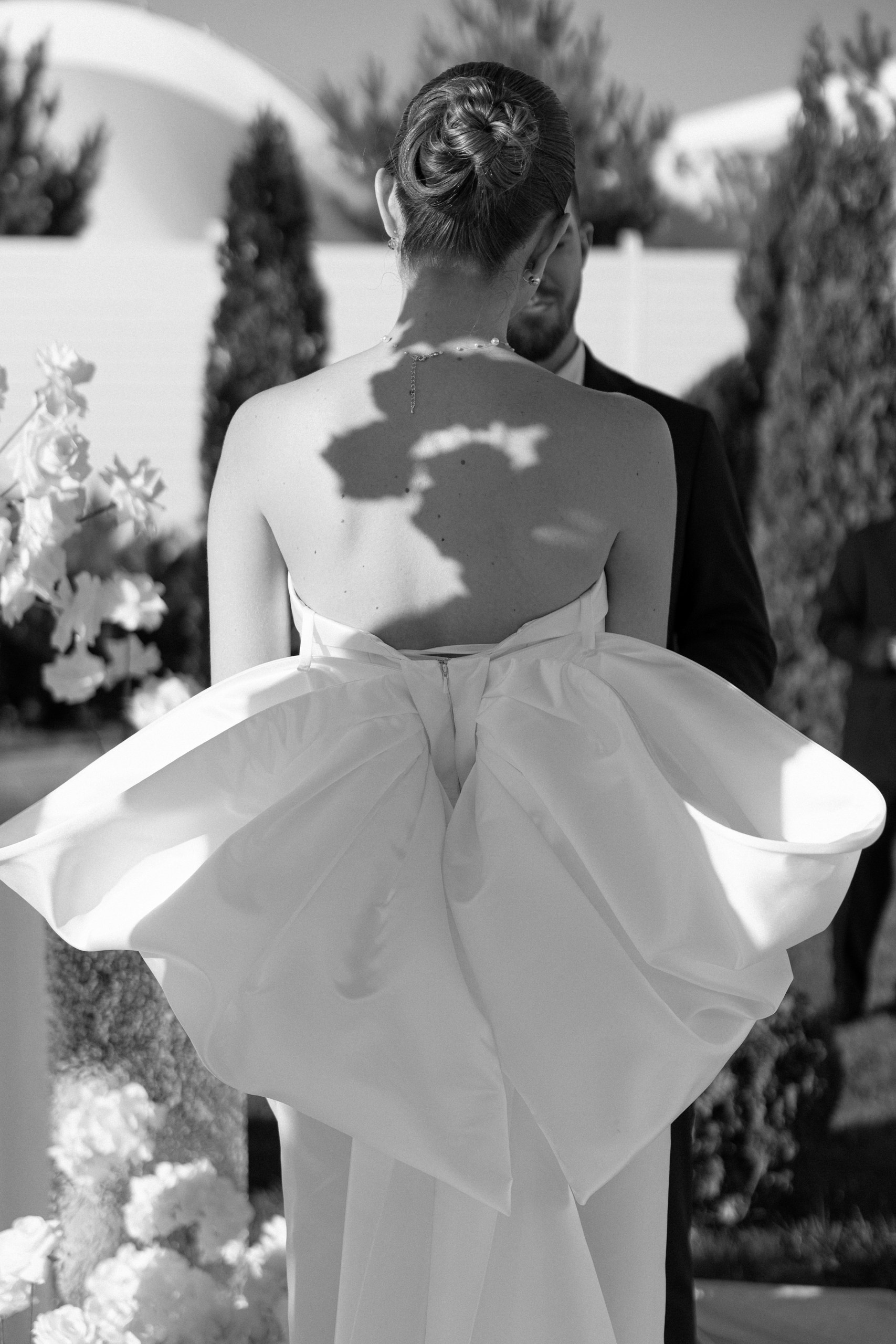 Вебер Юлия фотограф Ростов-на-Дону