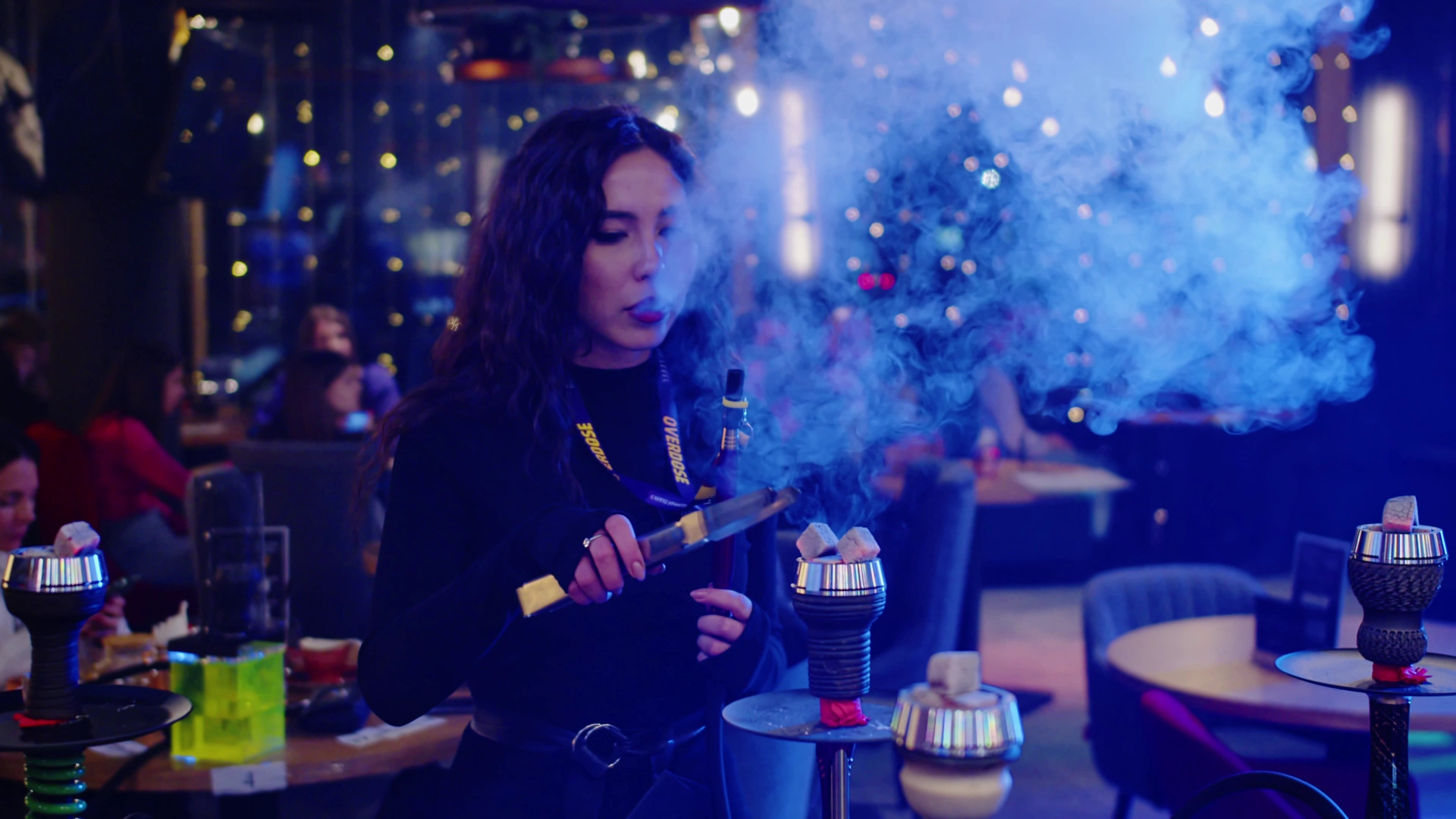 Фотограф Братск Юлий Дежин