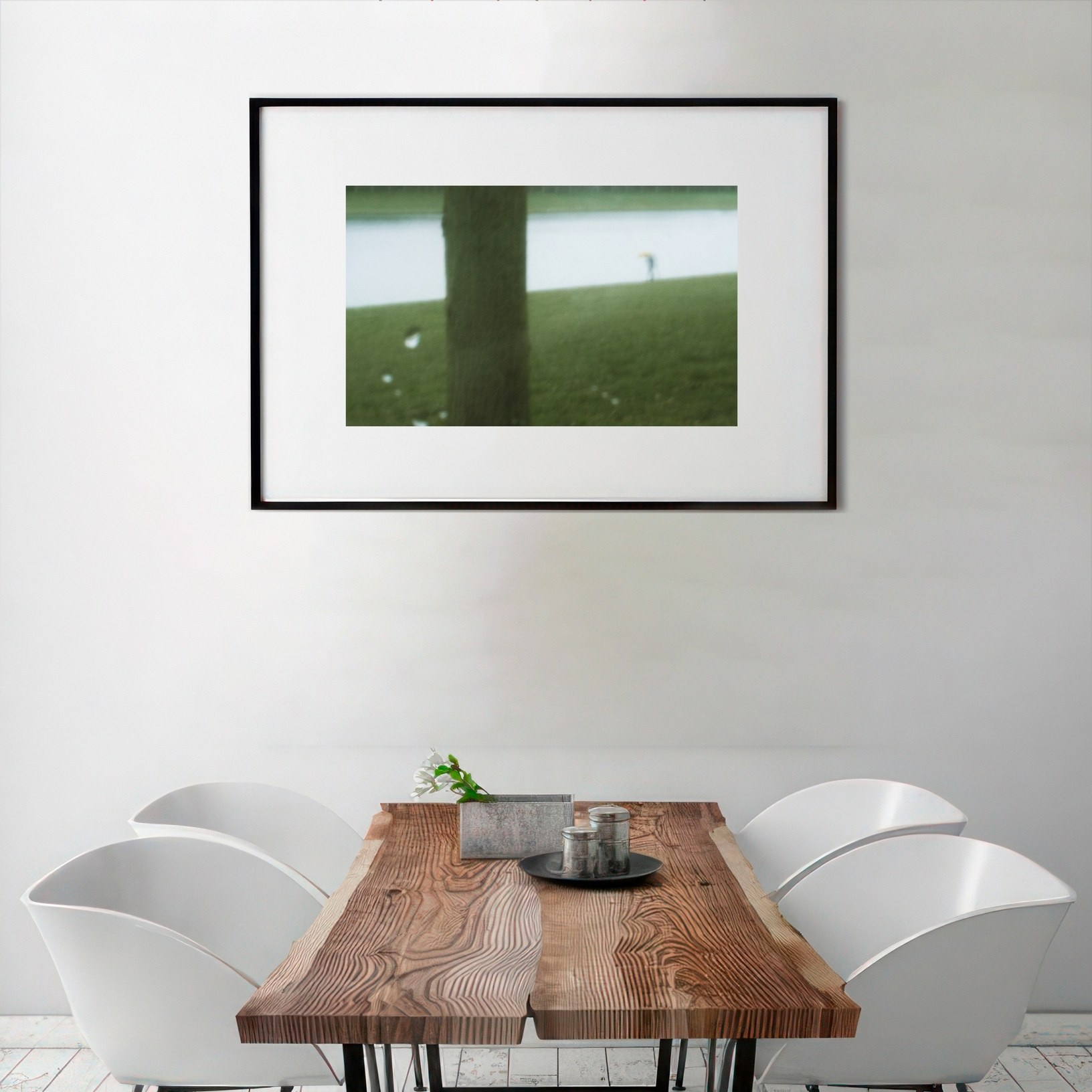 STREETS SPIRIT. Eduard Kopysov — International visual artist