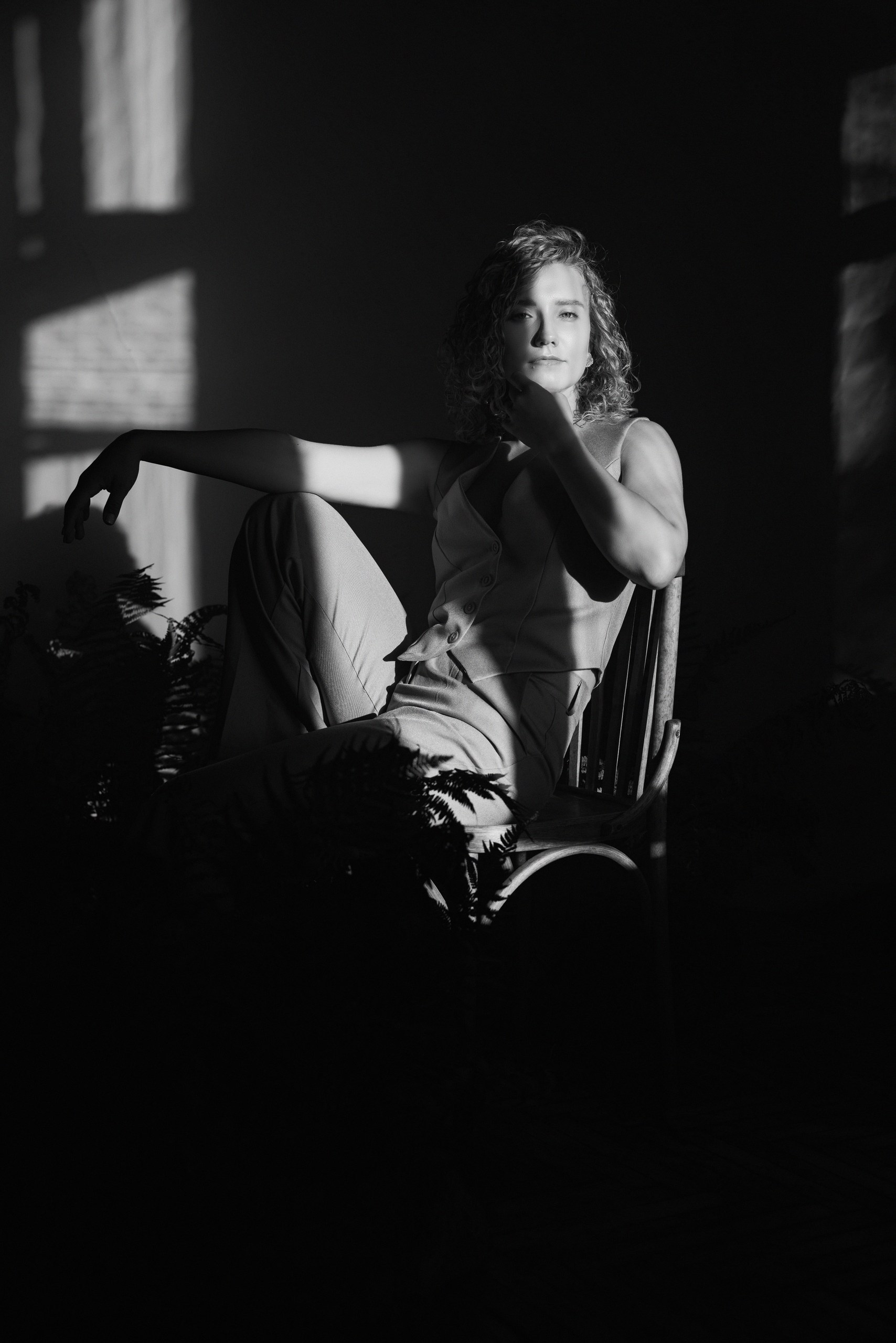 Портфолио. Женский фотограф Москва