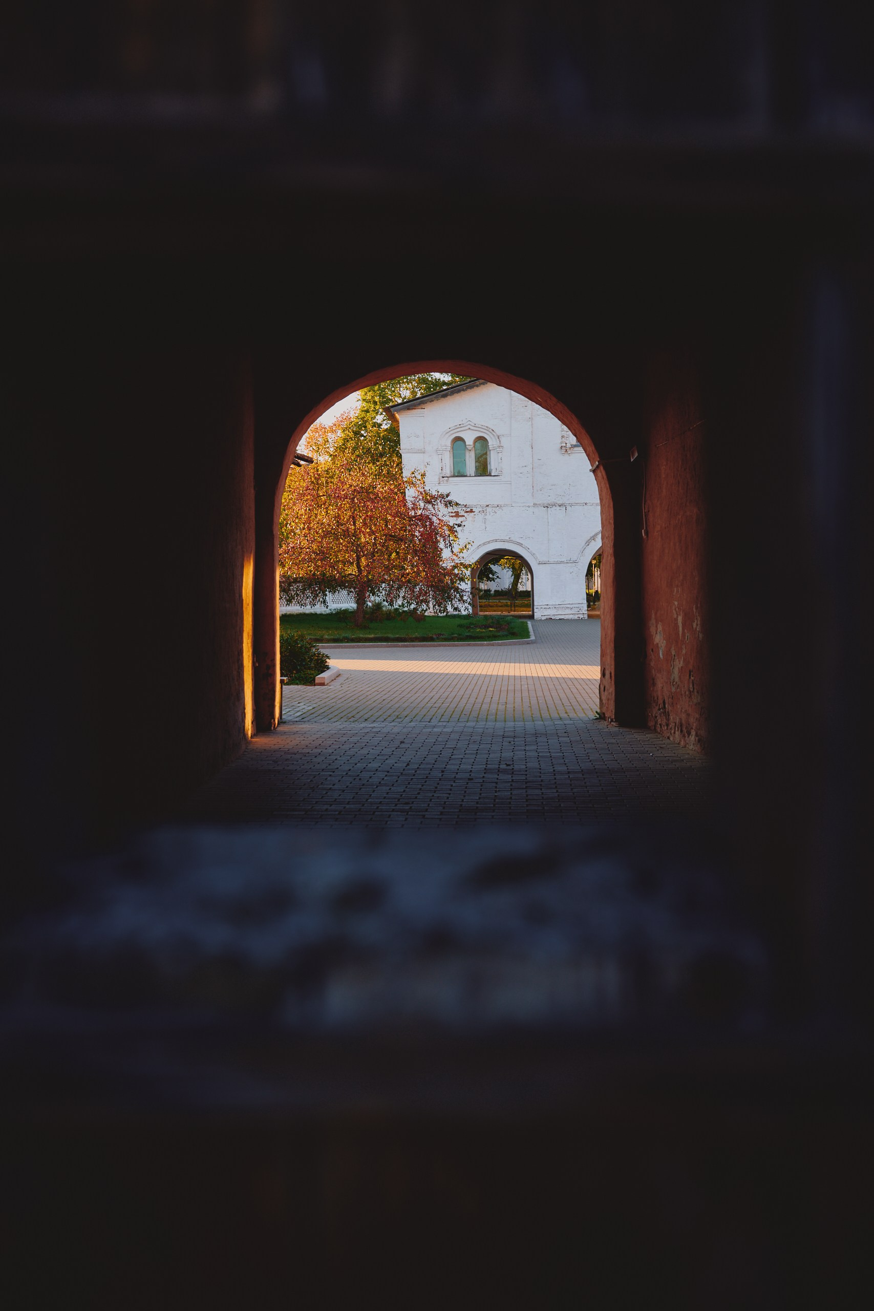 Суздаль — лучший город для свадьб. Фотограф в Иваново: Каталожная съемка одежды и постельного белья, Wildberries