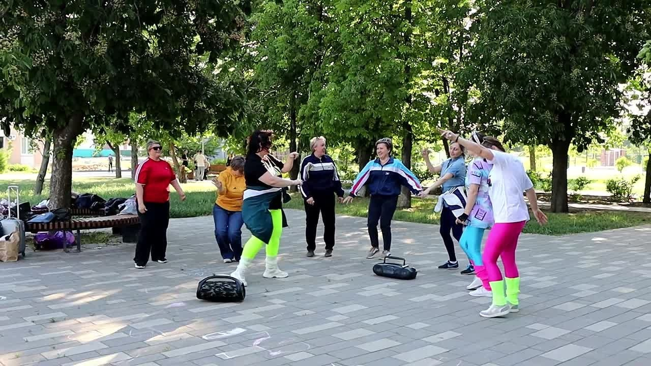 Прайс видеофильмы. Свадебный фотограф ростовская область