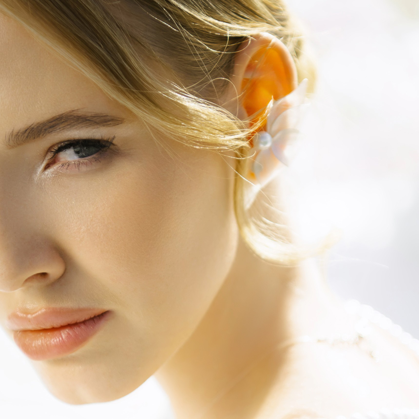 Свадебный фотограф Ростов-на- Дону, Краснодар, Москва