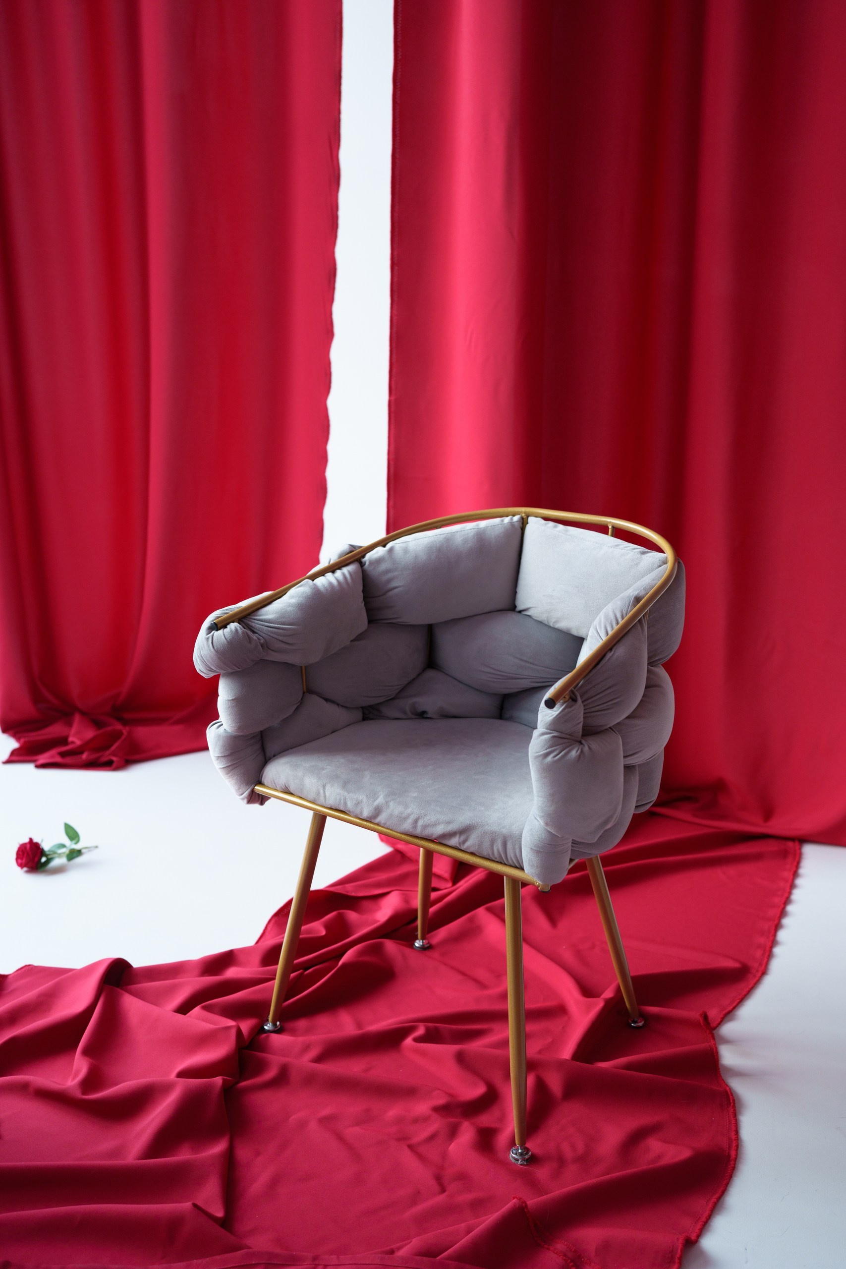 Зал Классический