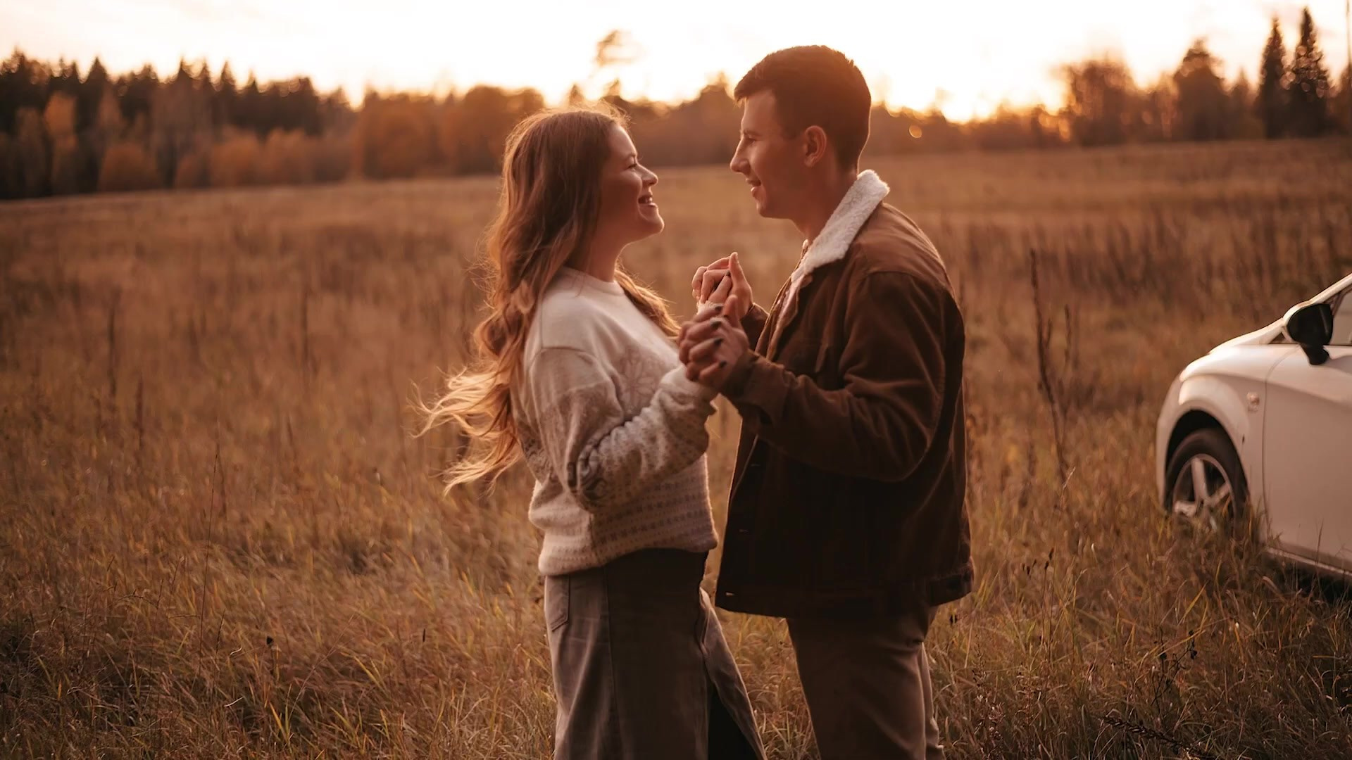 ПРАКТИКУМ ПО СЪЕМКАМ