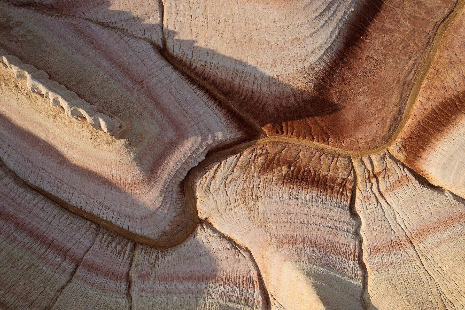 Армения. Осенние краски древней земли 24.10.26 — 01.11.26. Дмитрий Купрацевич профессиональный пейзажный и travel-фотограф