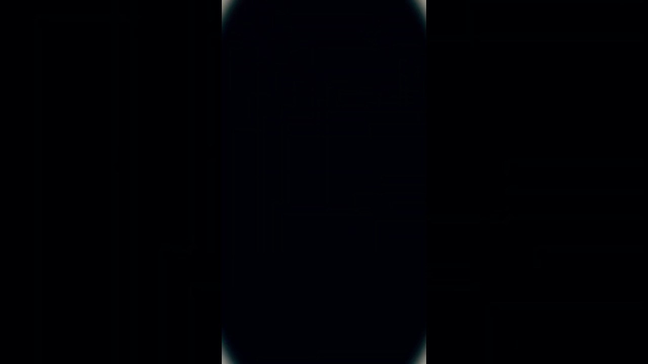 Предметная съёмка нижнего белья для маркетплейсов | Sale Easy