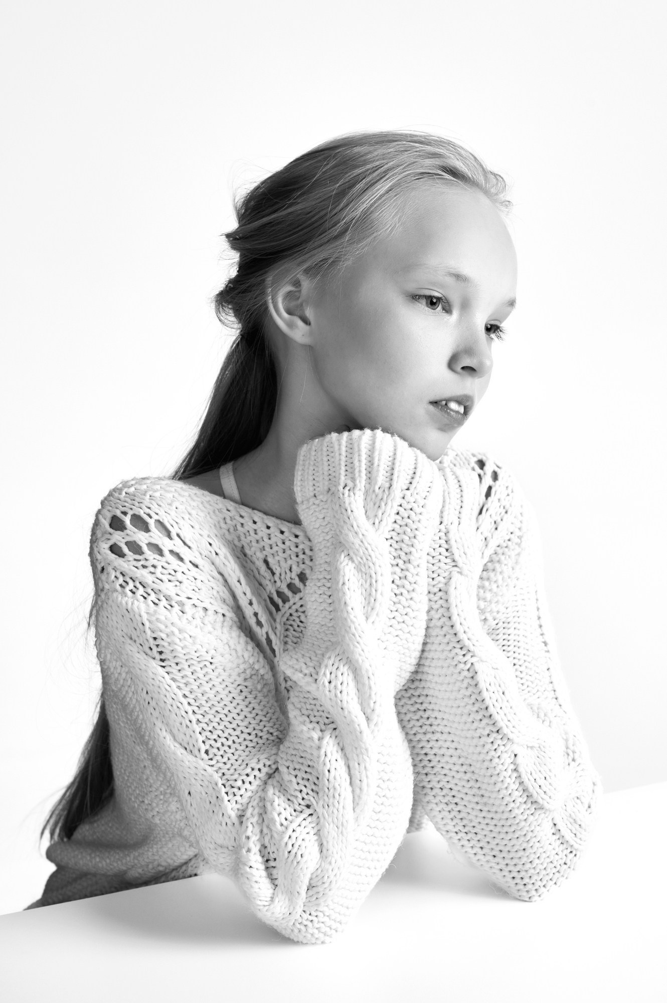 🖤 Ч/Б фото 🤍