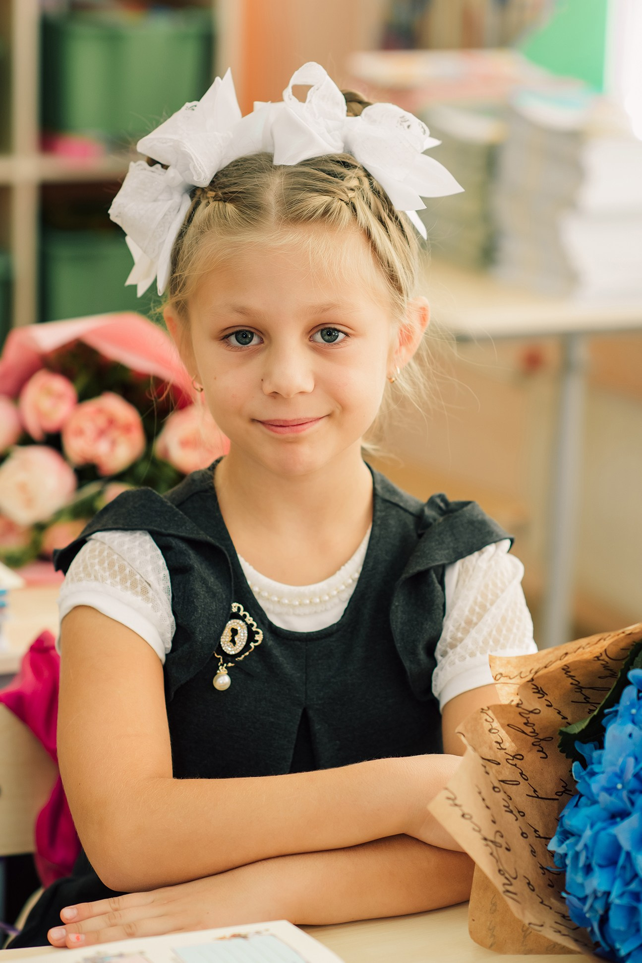 Линейка. Семейный и Свадебный фотограф. Санкт-Петербург. Пушкин