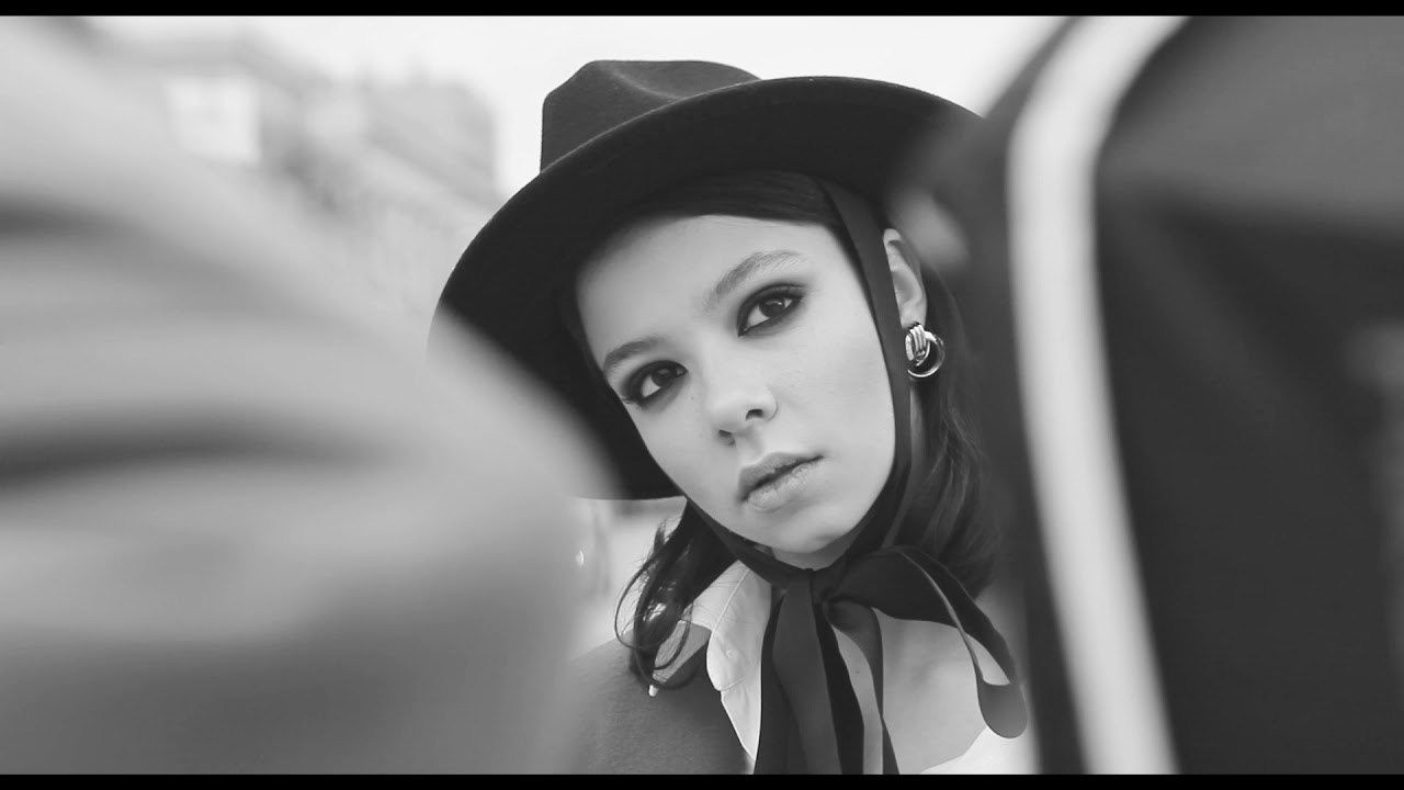 Фотопроект. On-line обучение фотографии у Алексея Комарова